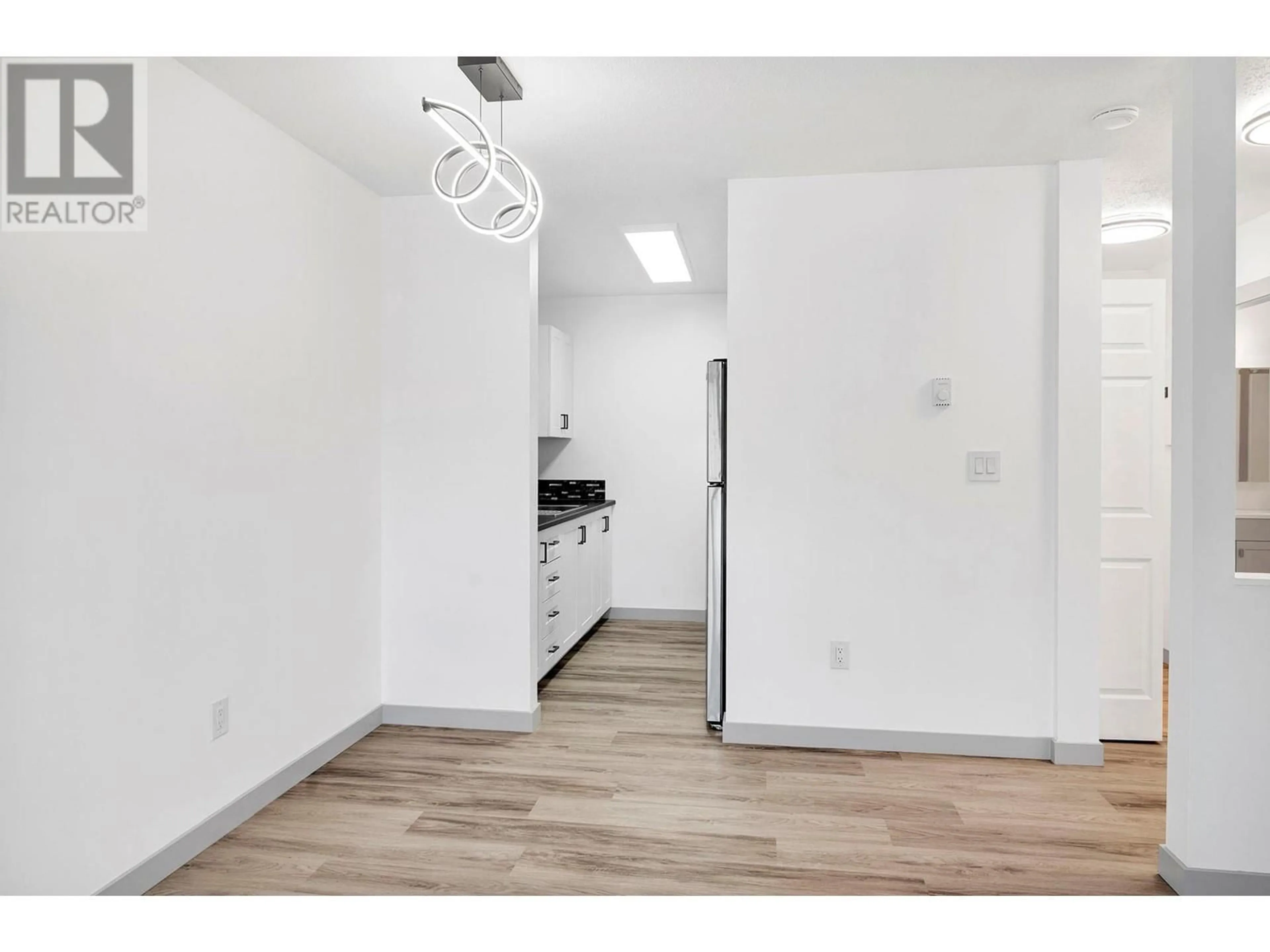 A pic of a room for 3 - 245 PARK DRIVE, Clearwater British Columbia V0E1N0