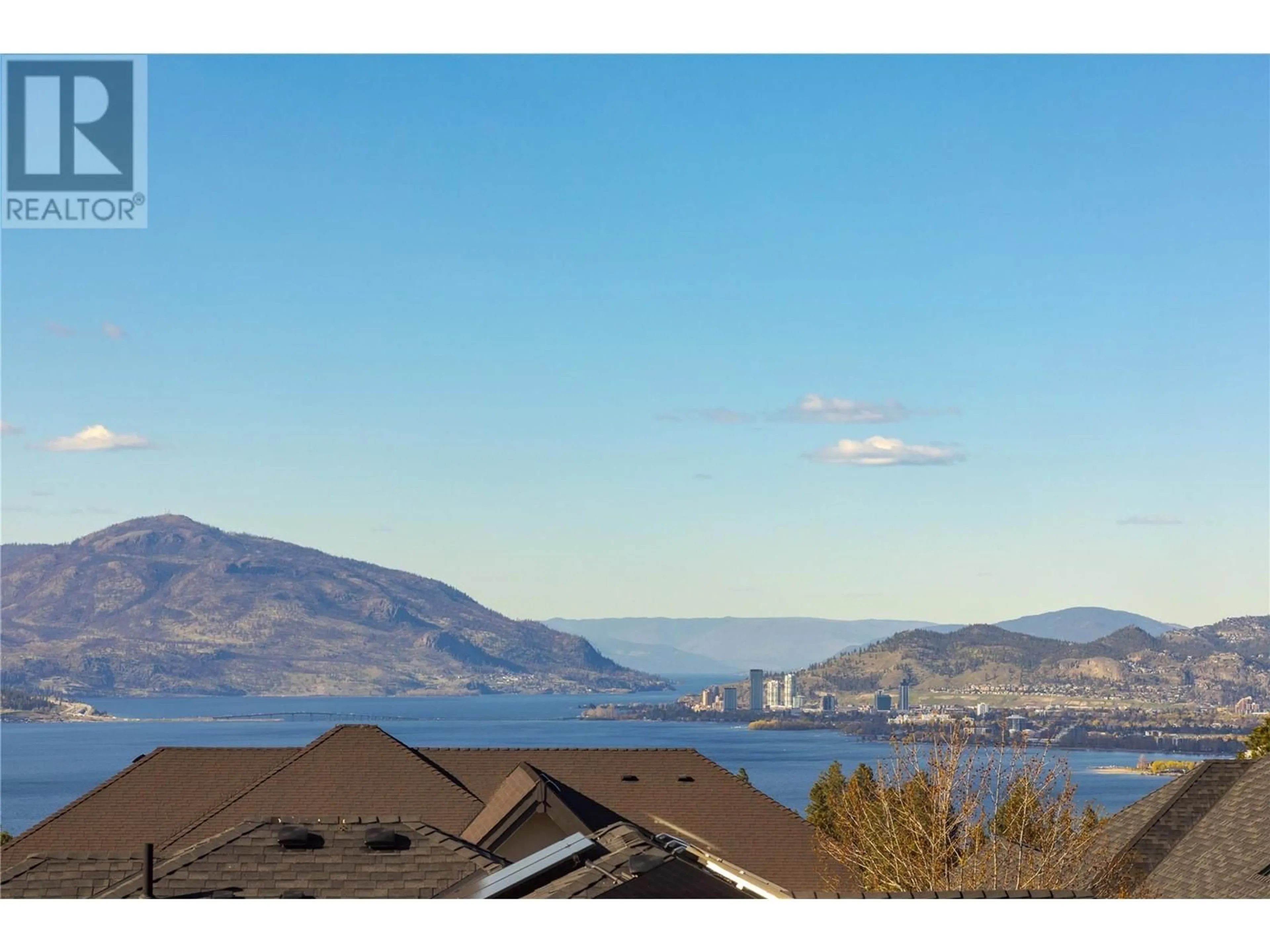Unknown for 460 ROCKVIEW LANE, Kelowna British Columbia V1W5K2