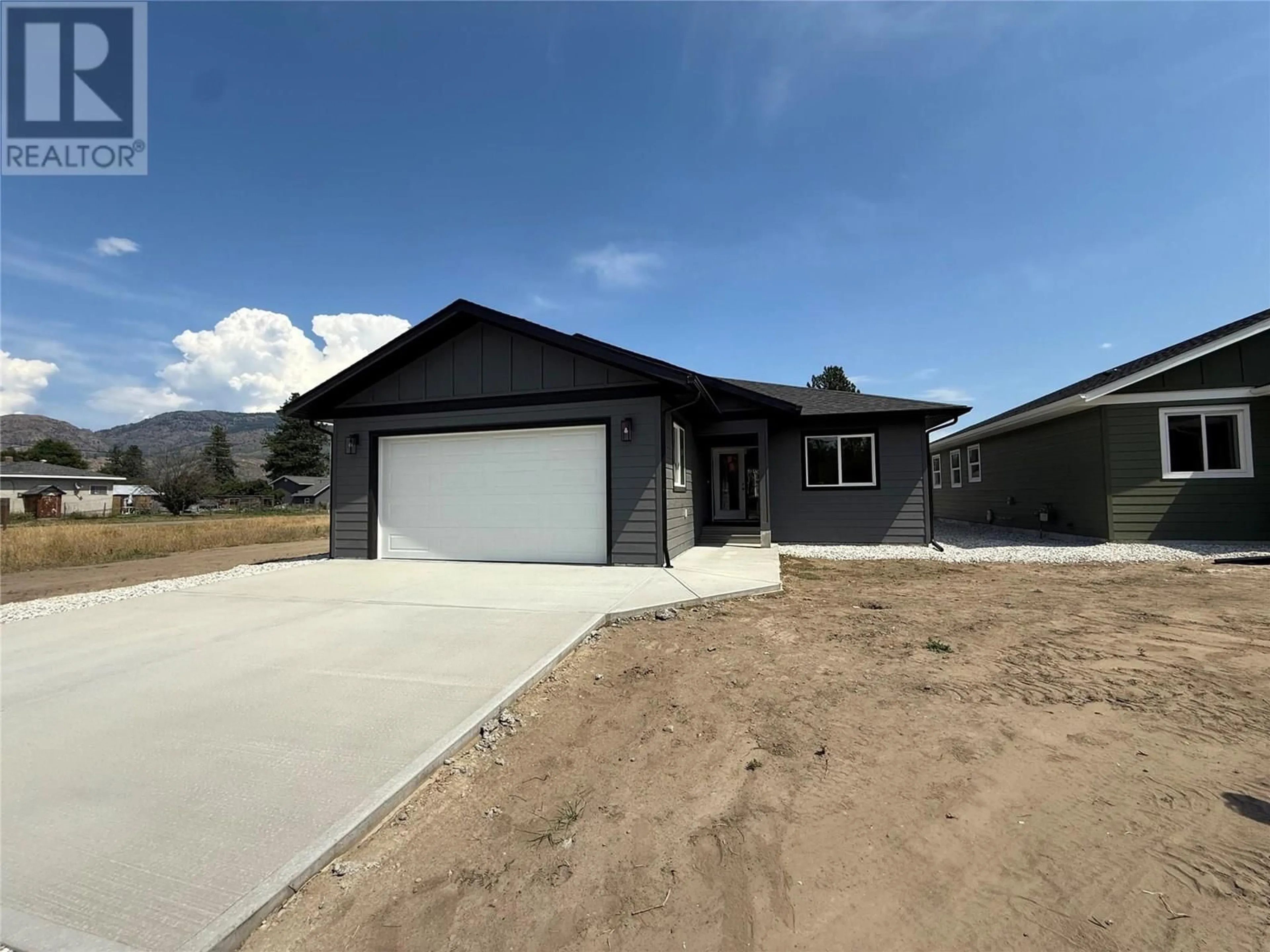 Unknown for 6070 19TH STREET, Grand Forks British Columbia V0H1H0