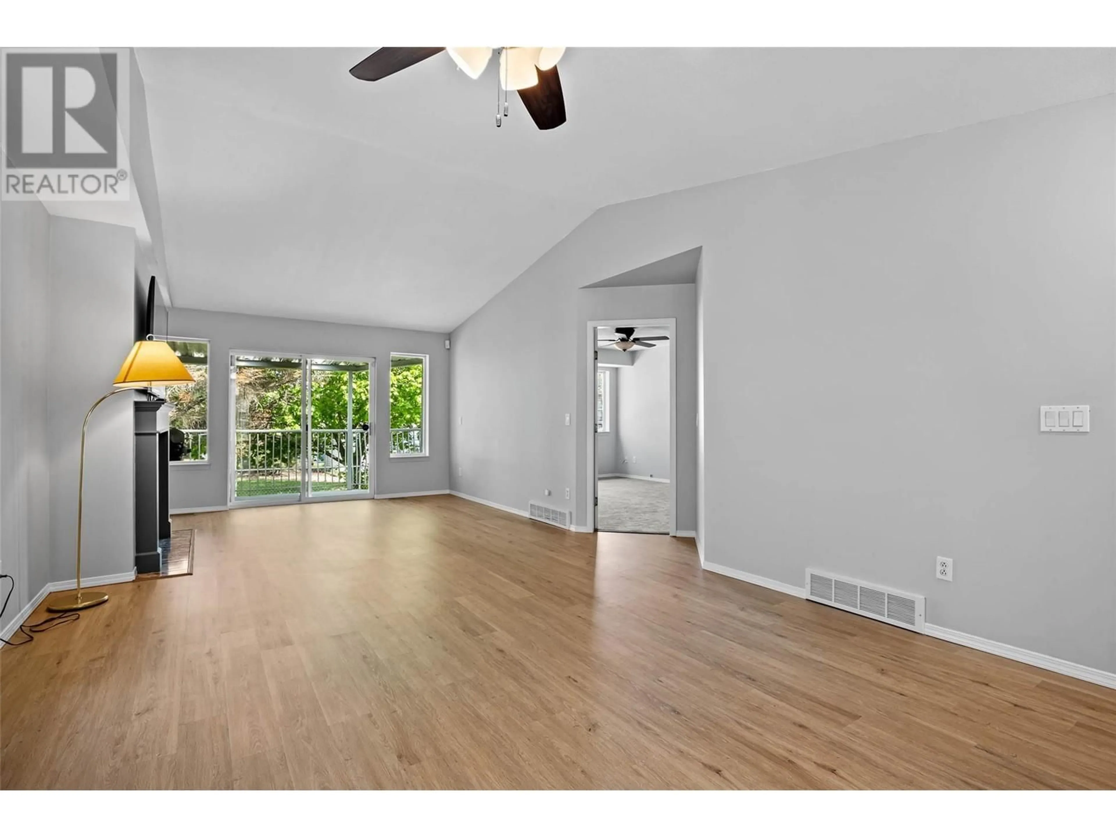 A pic of a room for 7 - 1975 CURLEW ROAD, Kamloops British Columbia V2C4H9