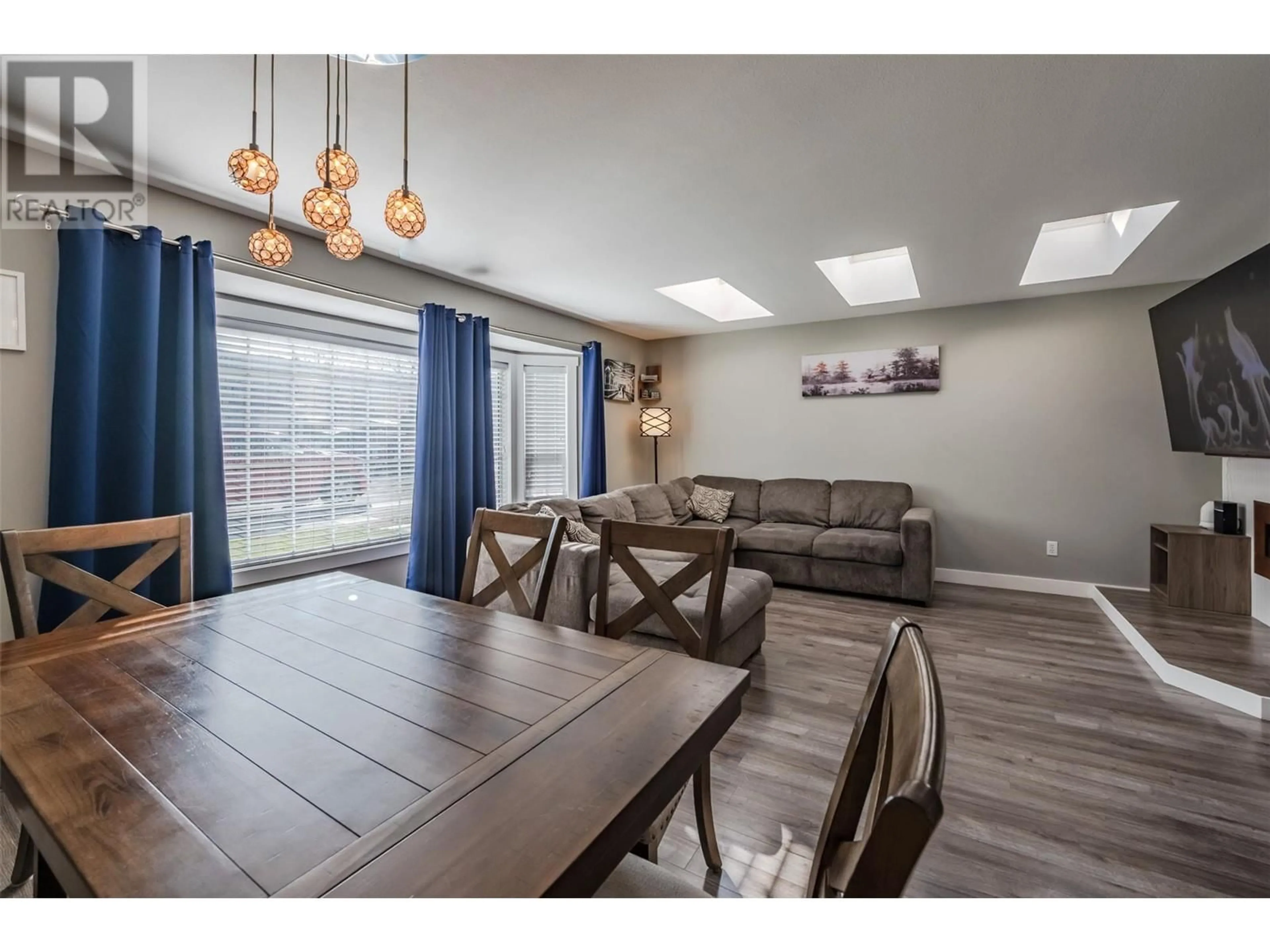Unknown for 1179 QUEEN STREET, Penticton British Columbia V2A4R6