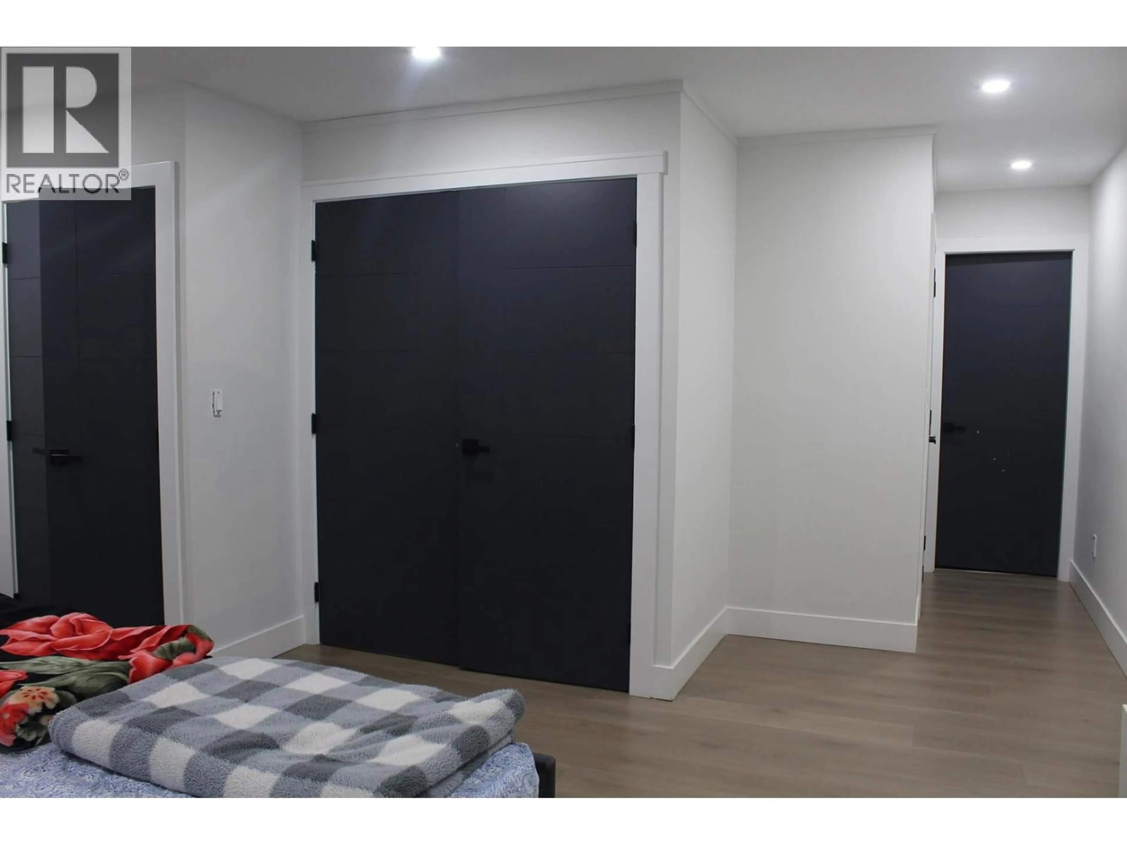 Unknown for 320 FELIX ROAD, Kelowna British Columbia V1X2R2