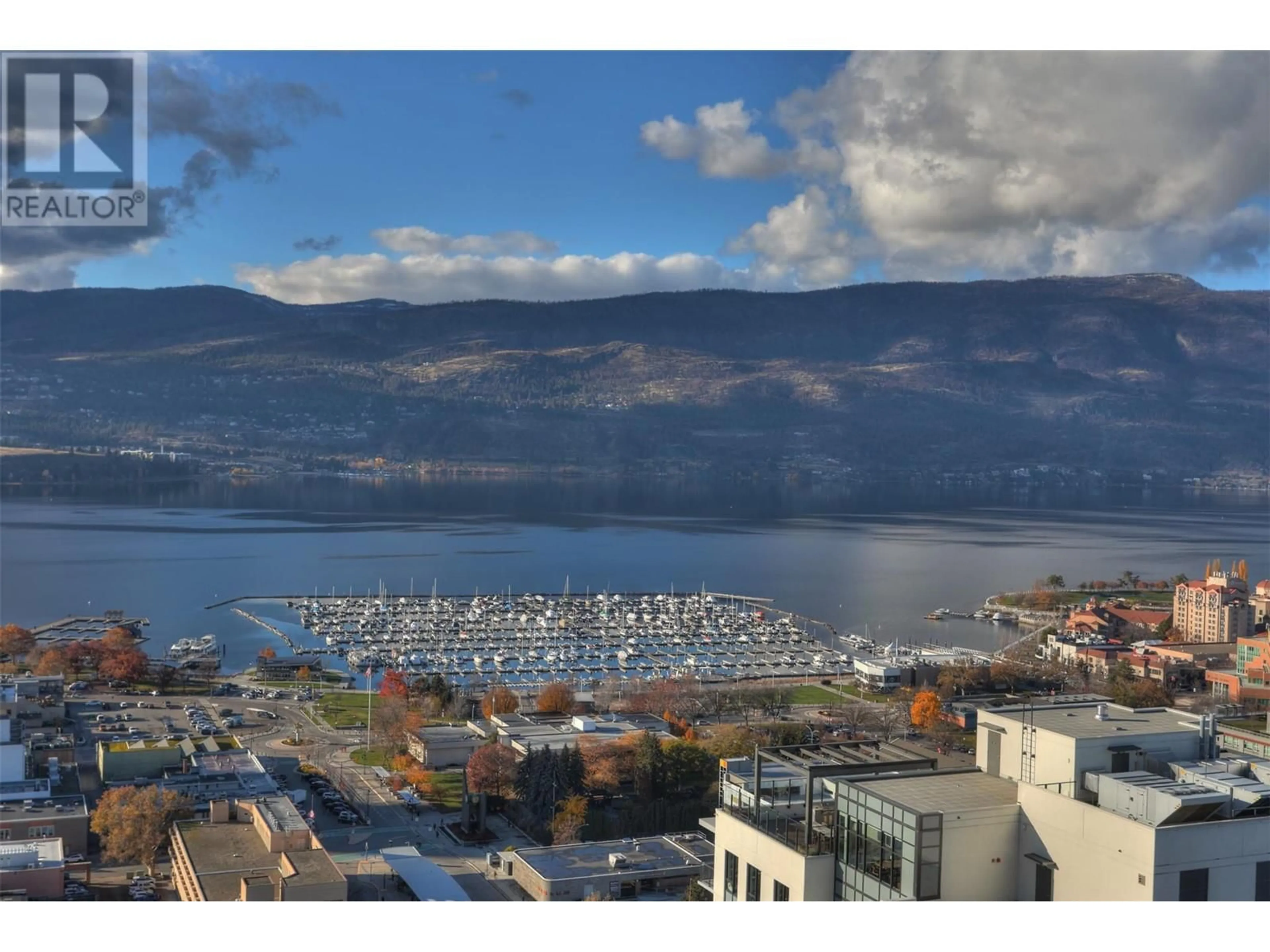 Blurry image for 3101 - 1488 BERTRAM STREET, Kelowna British Columbia V1Y6P2