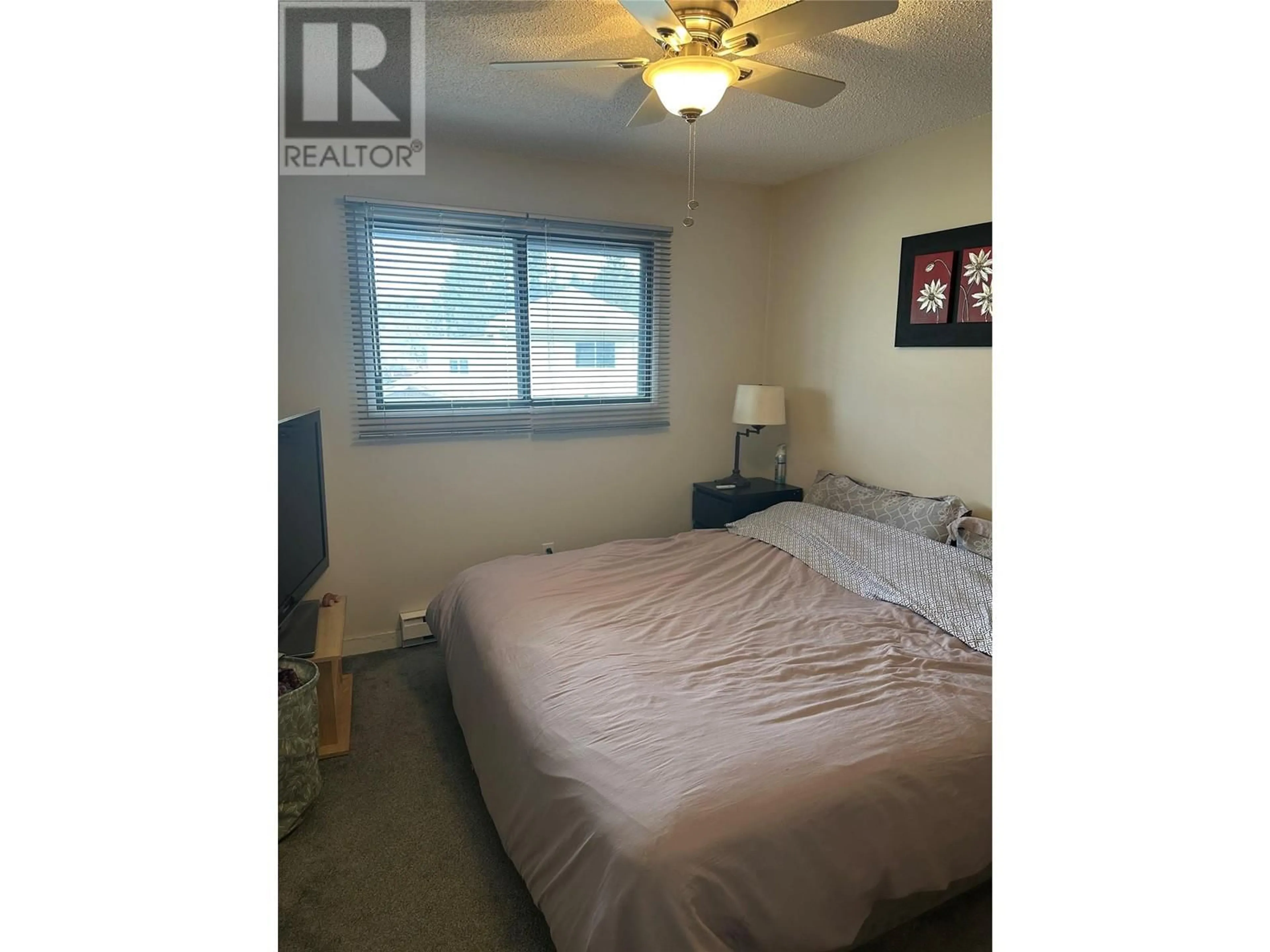 A pic of a room for 309 - 280 ALDER DRIVE, Logan Lake British Columbia V0K1W0