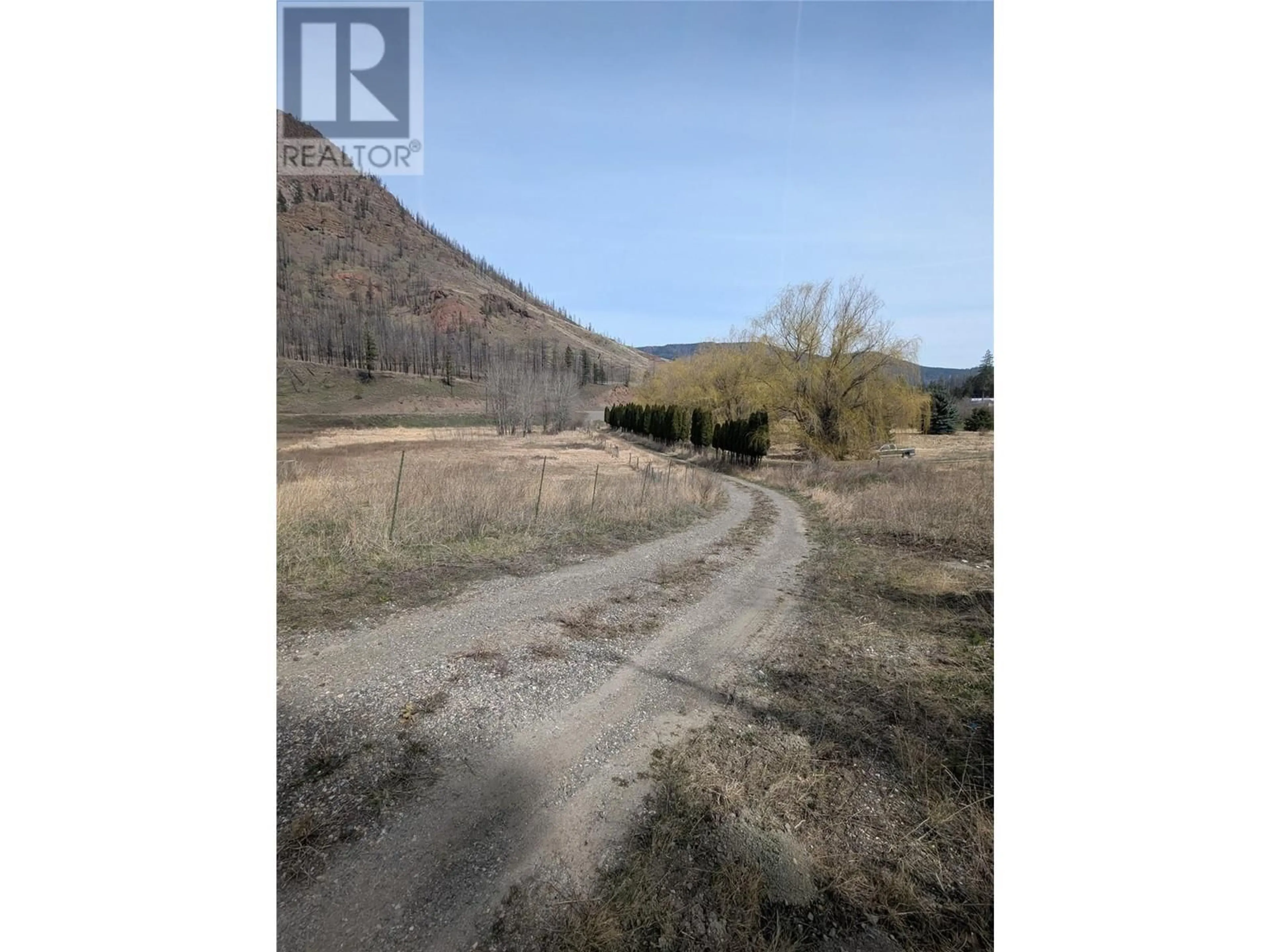 Unknown for 4246 KAMLOOPS VERNON HWY 97 HIGHWAY, Kamloops British Columbia V0E3B0