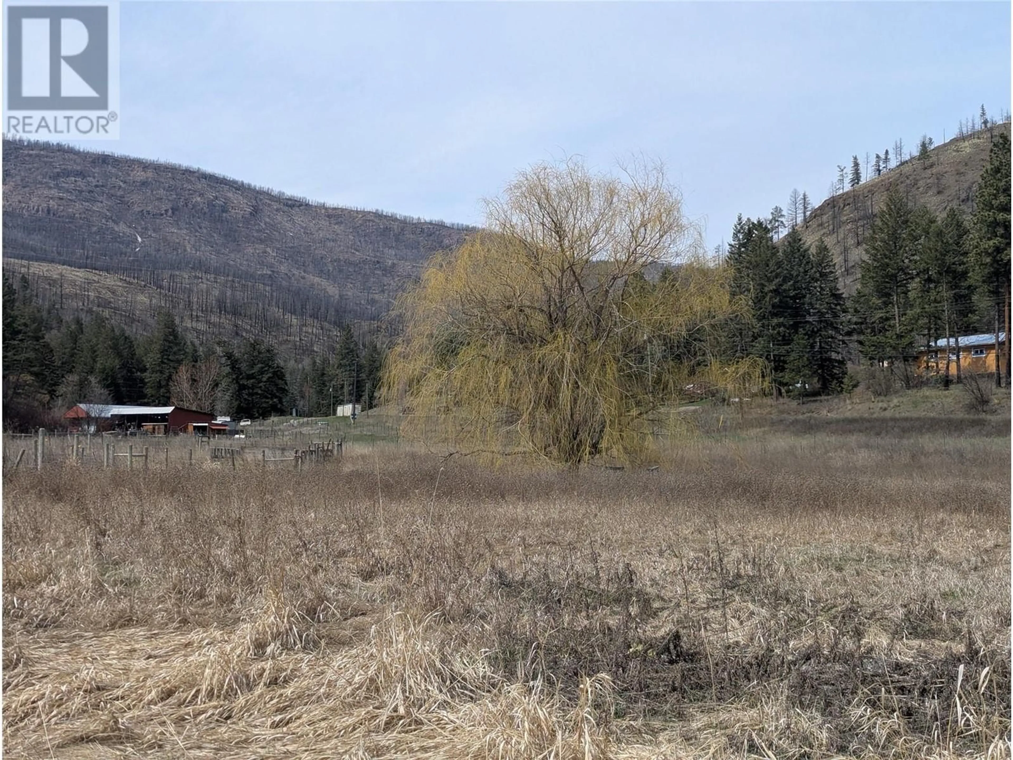 Blurry image for 4246 KAMLOOPS VERNON HWY 97 HIGHWAY, Kamloops British Columbia V0E3B0