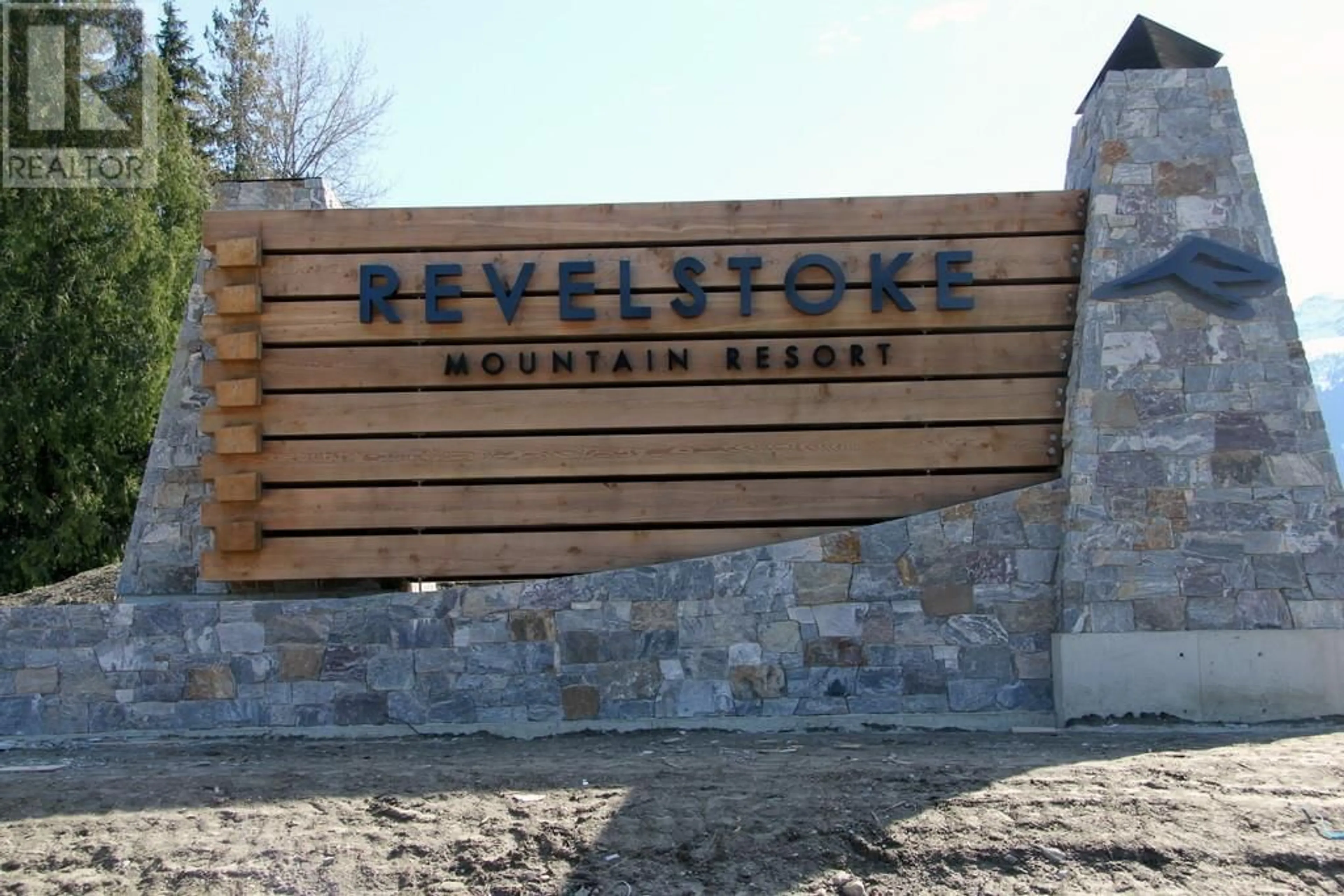 Unknown for 2429 - 2950 CAMOZZI ROAD, Revelstoke British Columbia V0E2S1