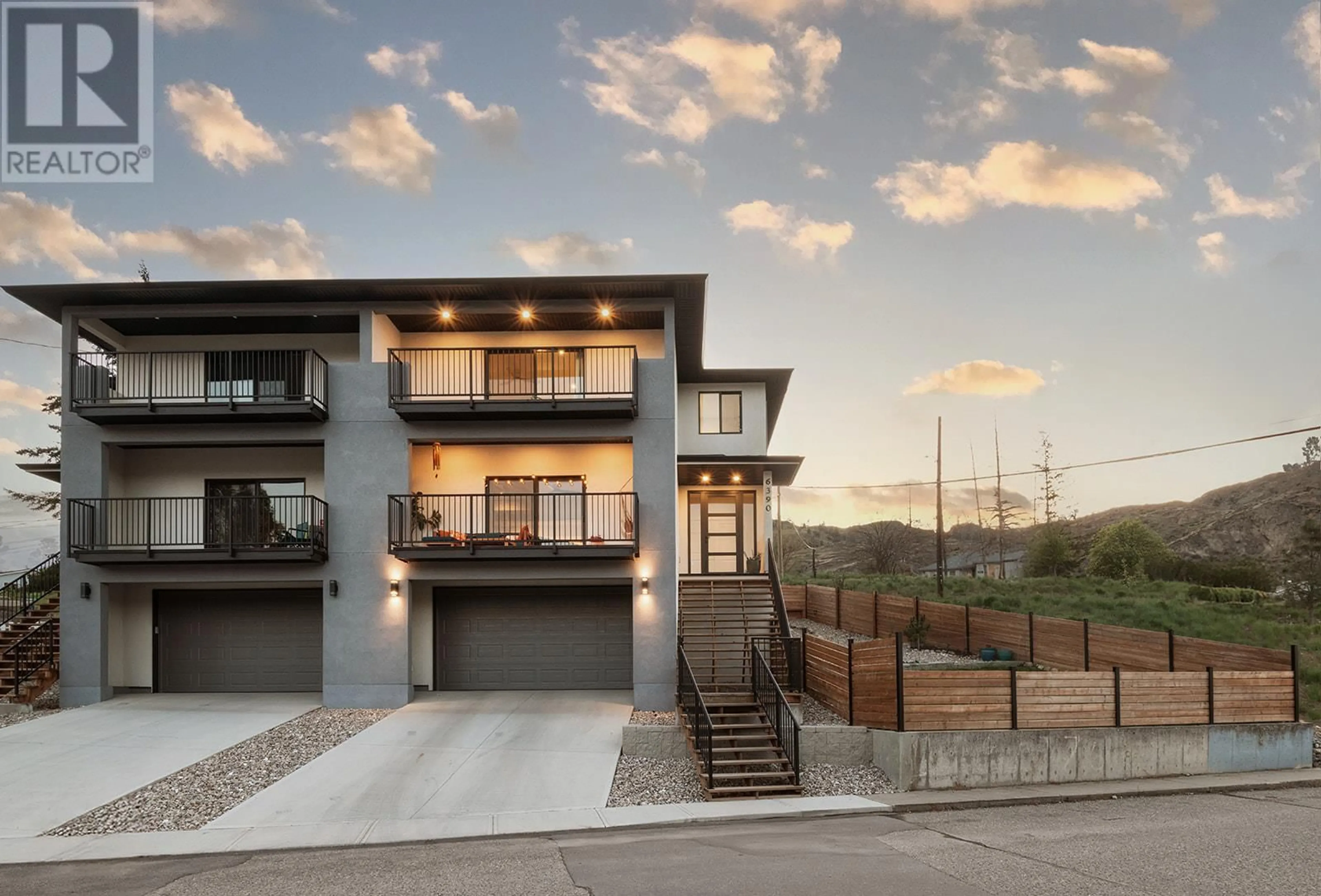 Unknown for 6390 OKANAGAN STREET, Oliver British Columbia V0H1T0