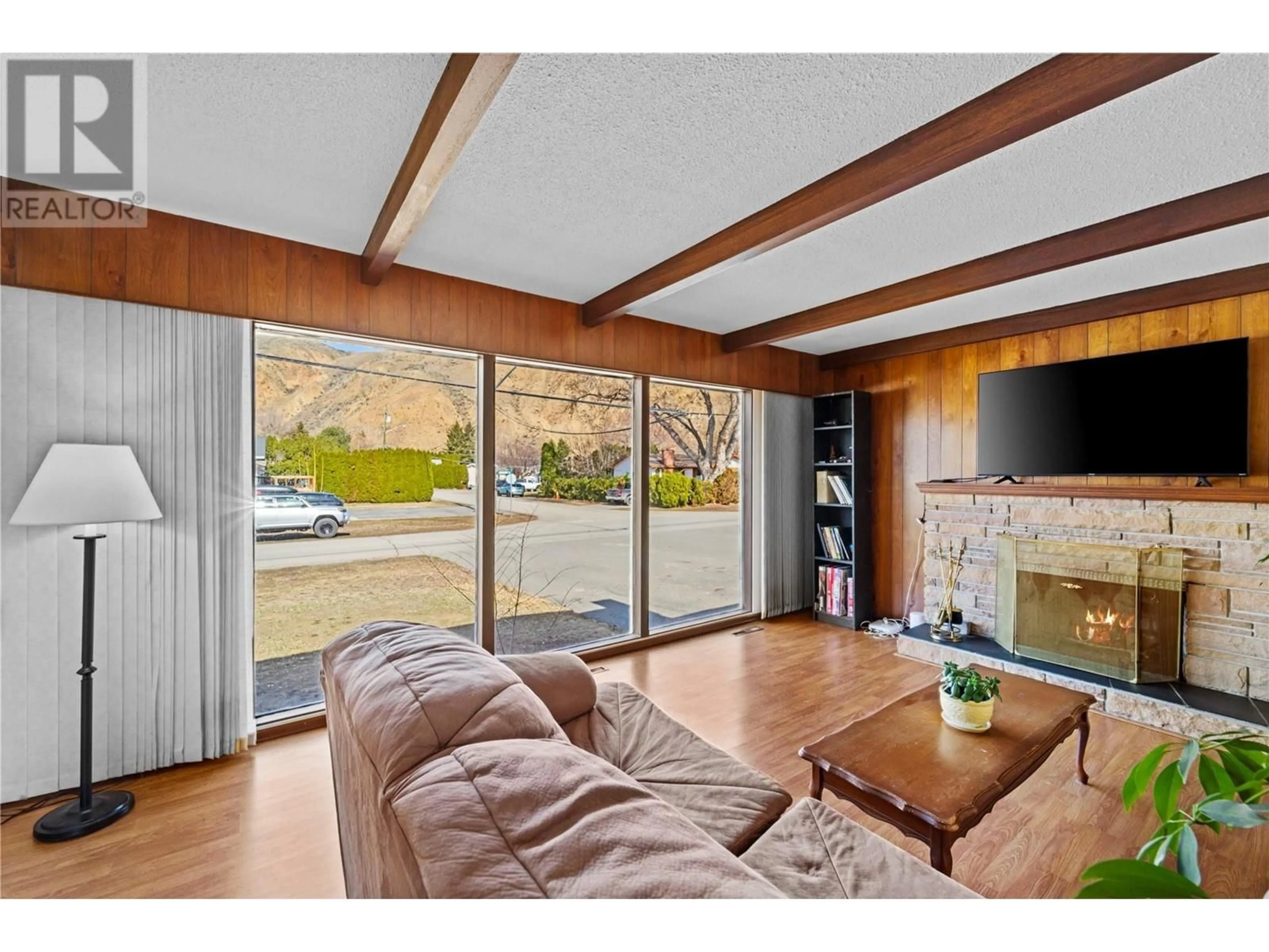 Unknown for 2351 BRIARWOOD AVENUE, Kamloops British Columbia V2B4Z6