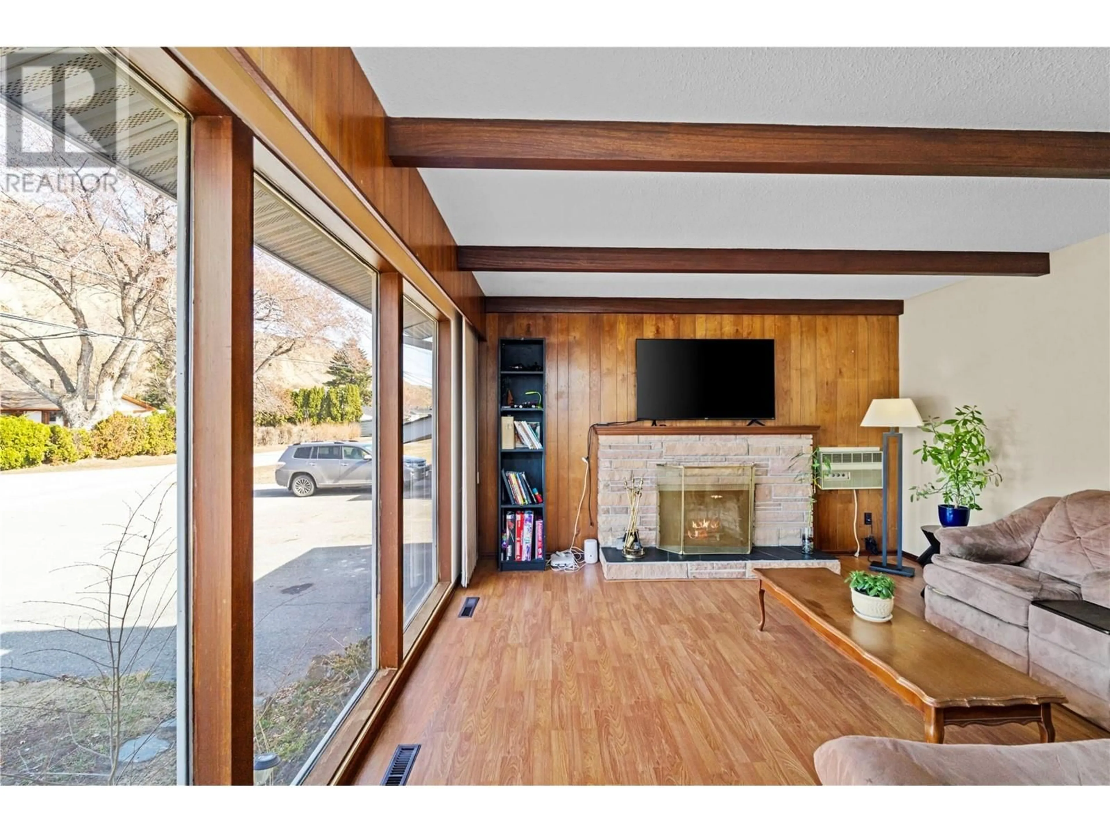 Unknown for 2351 BRIARWOOD AVENUE, Kamloops British Columbia V2B4Z6