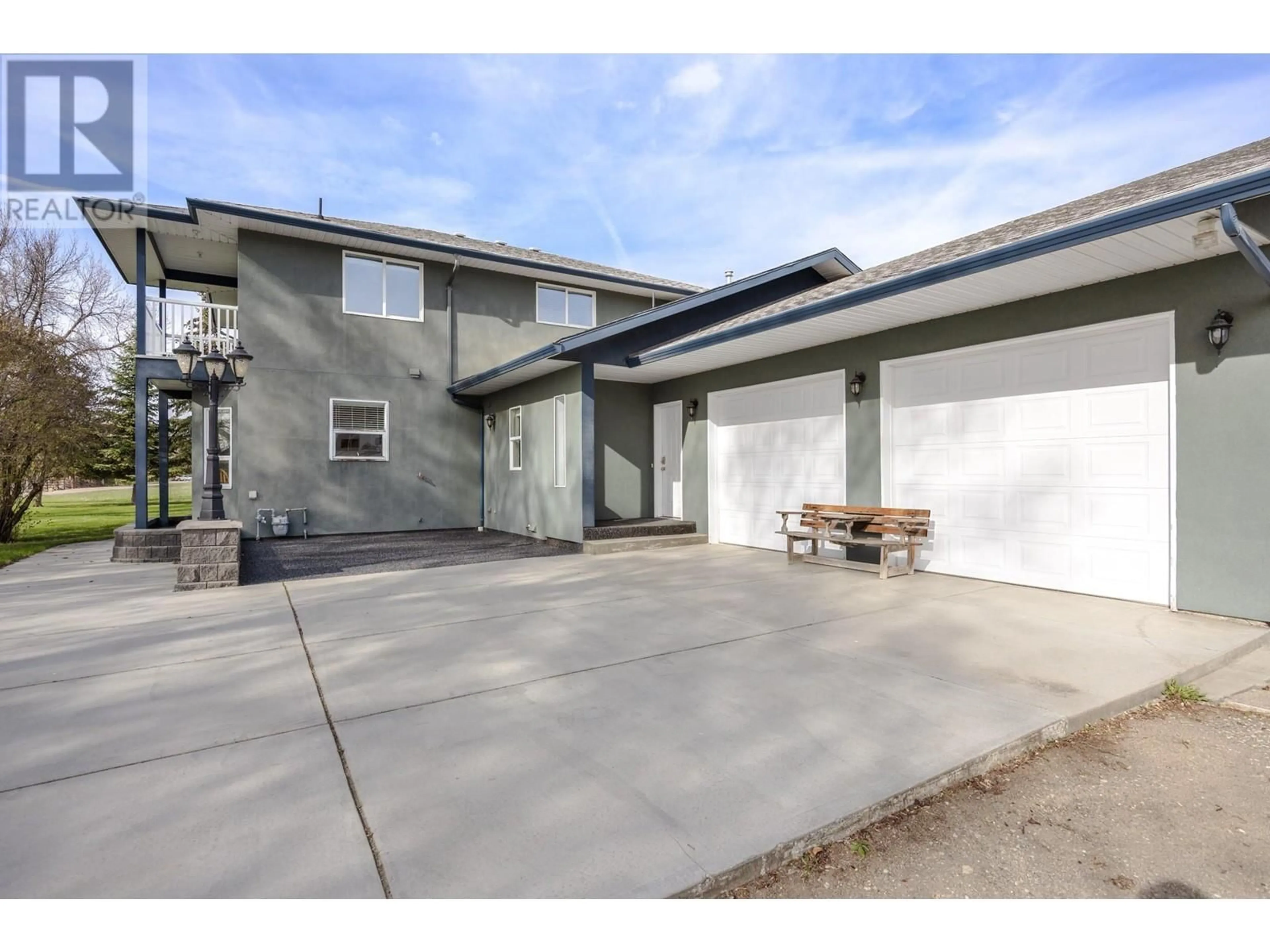Unknown for 9050 KALAMALKA ROAD, Coldstream British Columbia V1B3C3