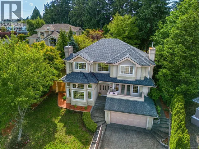 5352 COASTVIEW PLACE, Nanaimo 3