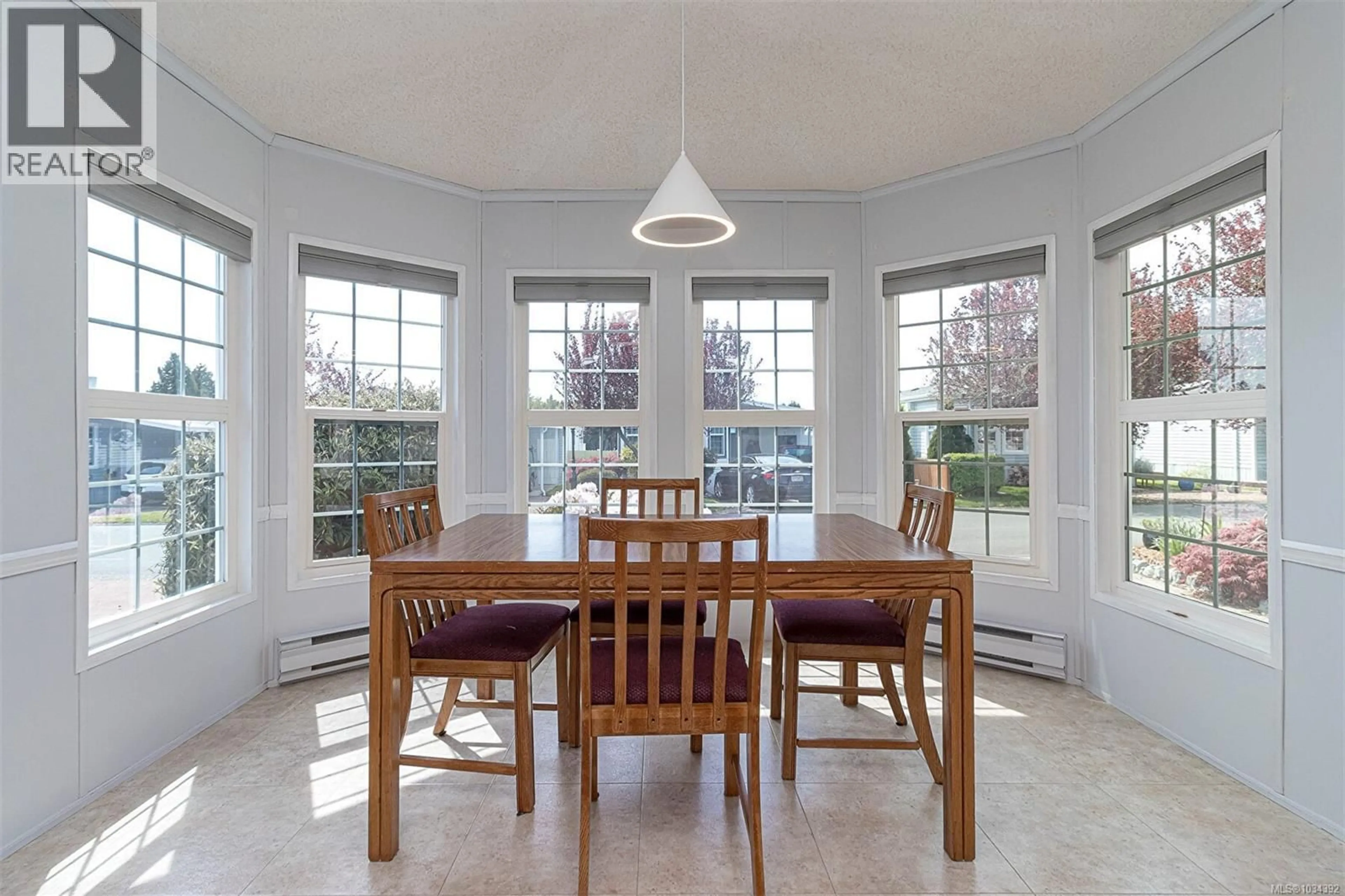 Dining room, unknown for 84 - 7583 CENTRAL SAANICH ROAD, Central Saanich British Columbia V8M2B6