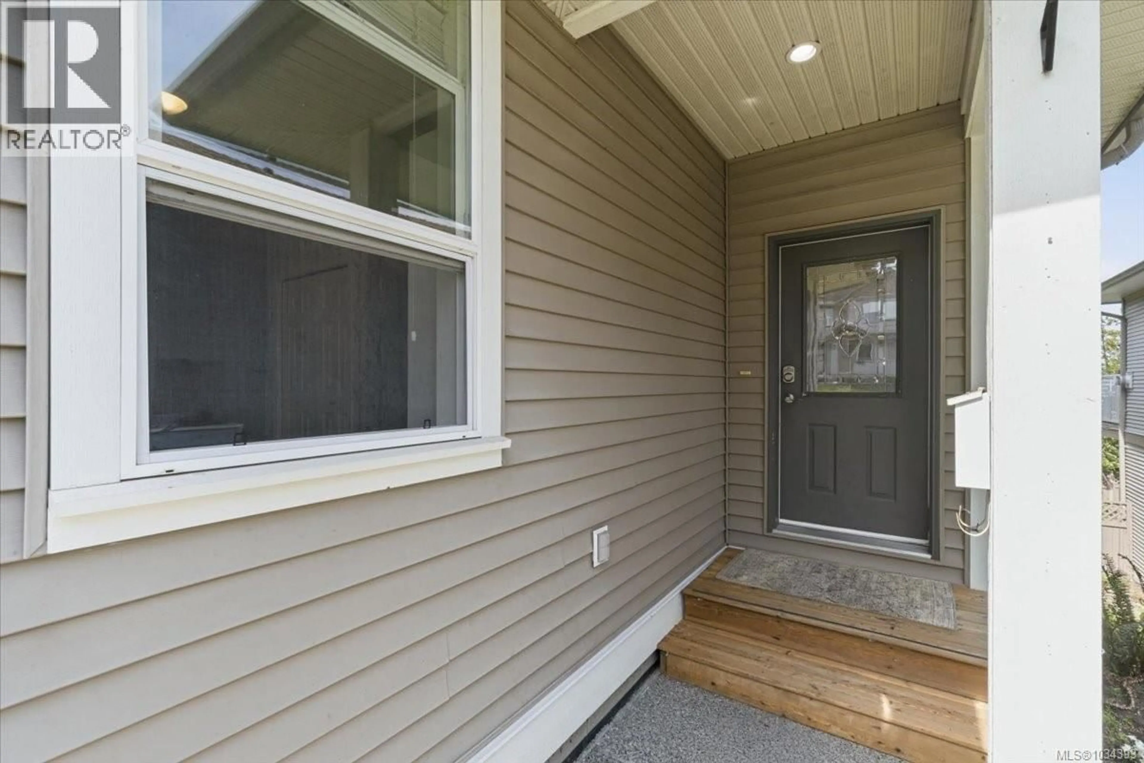 Unknown for 470 ALPEN WAY, Nanaimo British Columbia V9R0B9