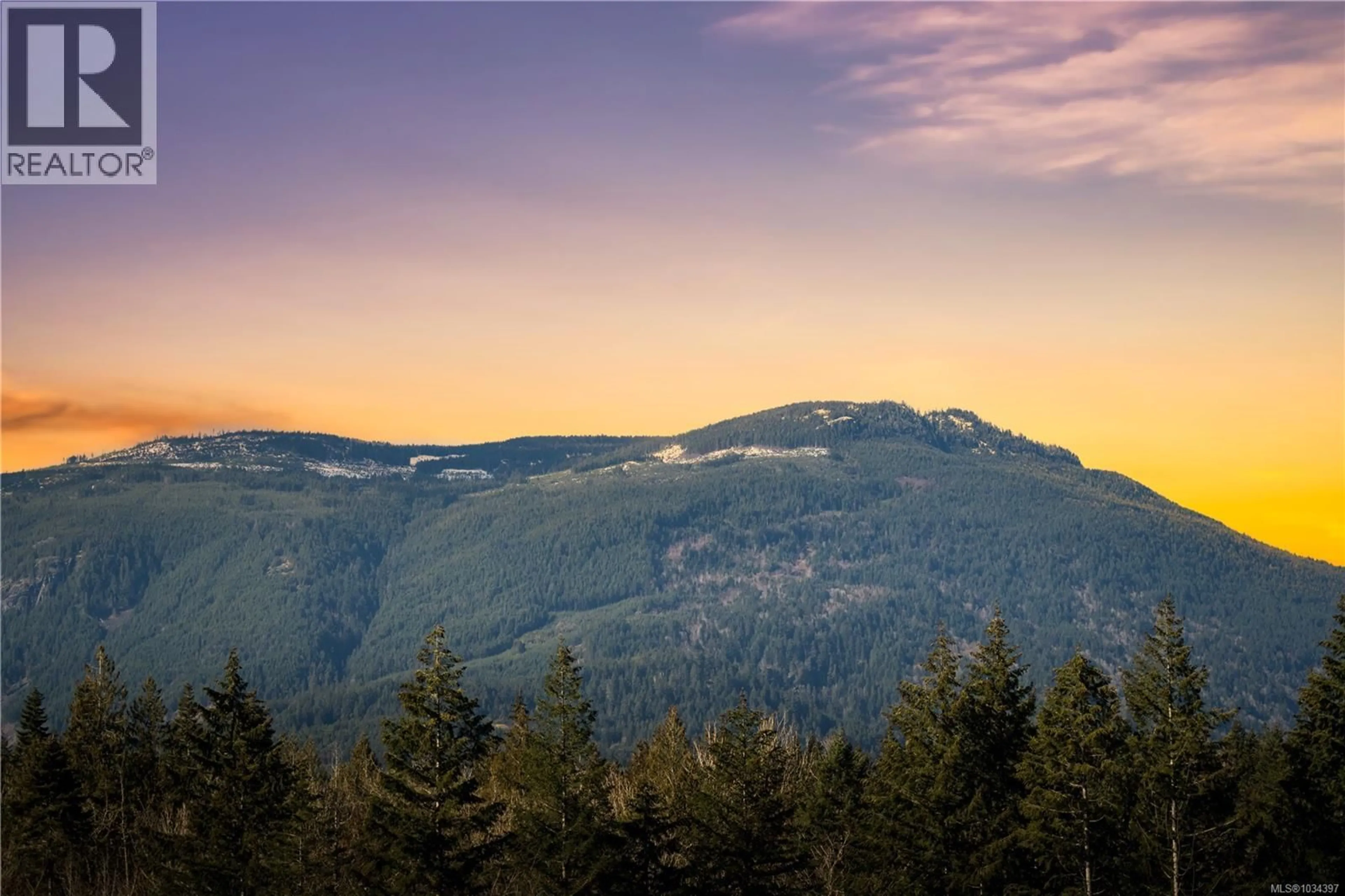 Blurry image for 106 - 3499 HENRY ROAD, Chemainus British Columbia V0R1K0