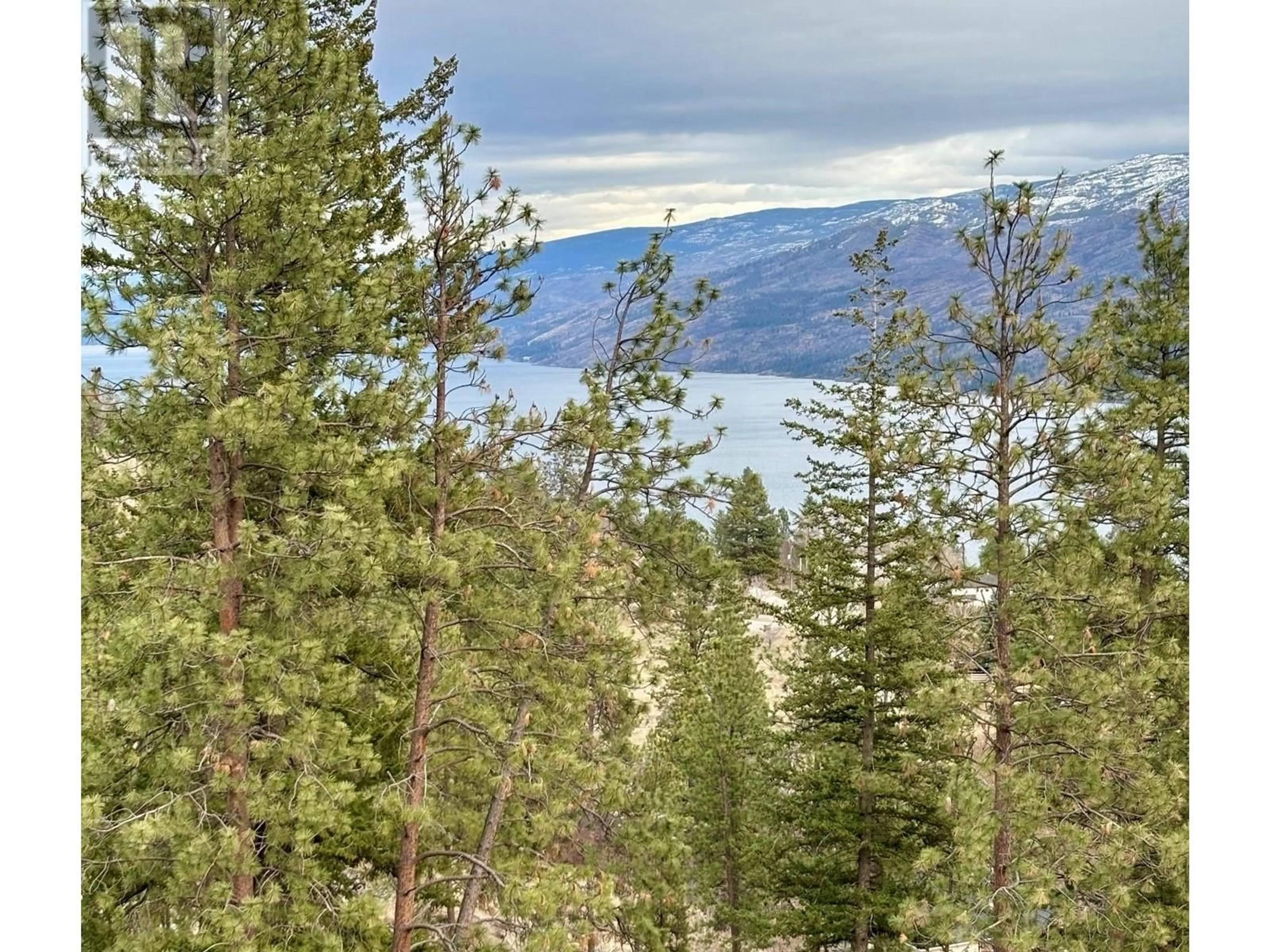 Unknown for 6050 GERRIE ROAD, Peachland British Columbia V0H1X4