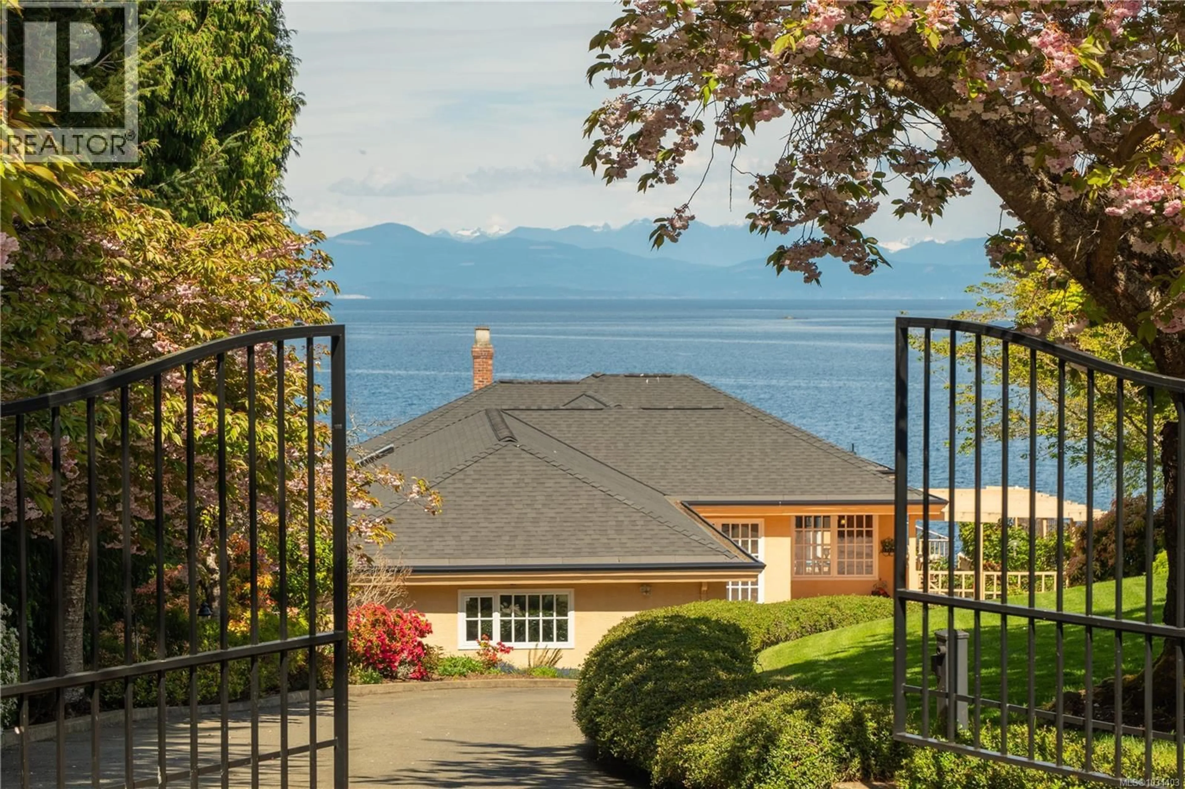 Unknown for 3097 DOLPHIN DRIVE, Nanoose Bay British Columbia V9P9J2