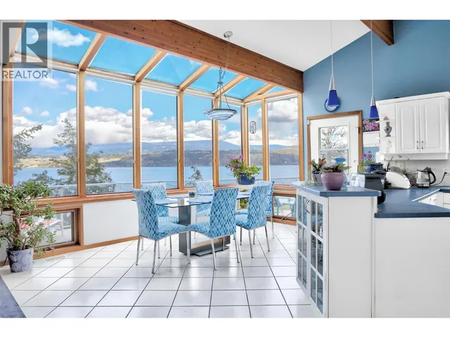 3765 WESTSIDE ROAD NORTH, Kelowna 2