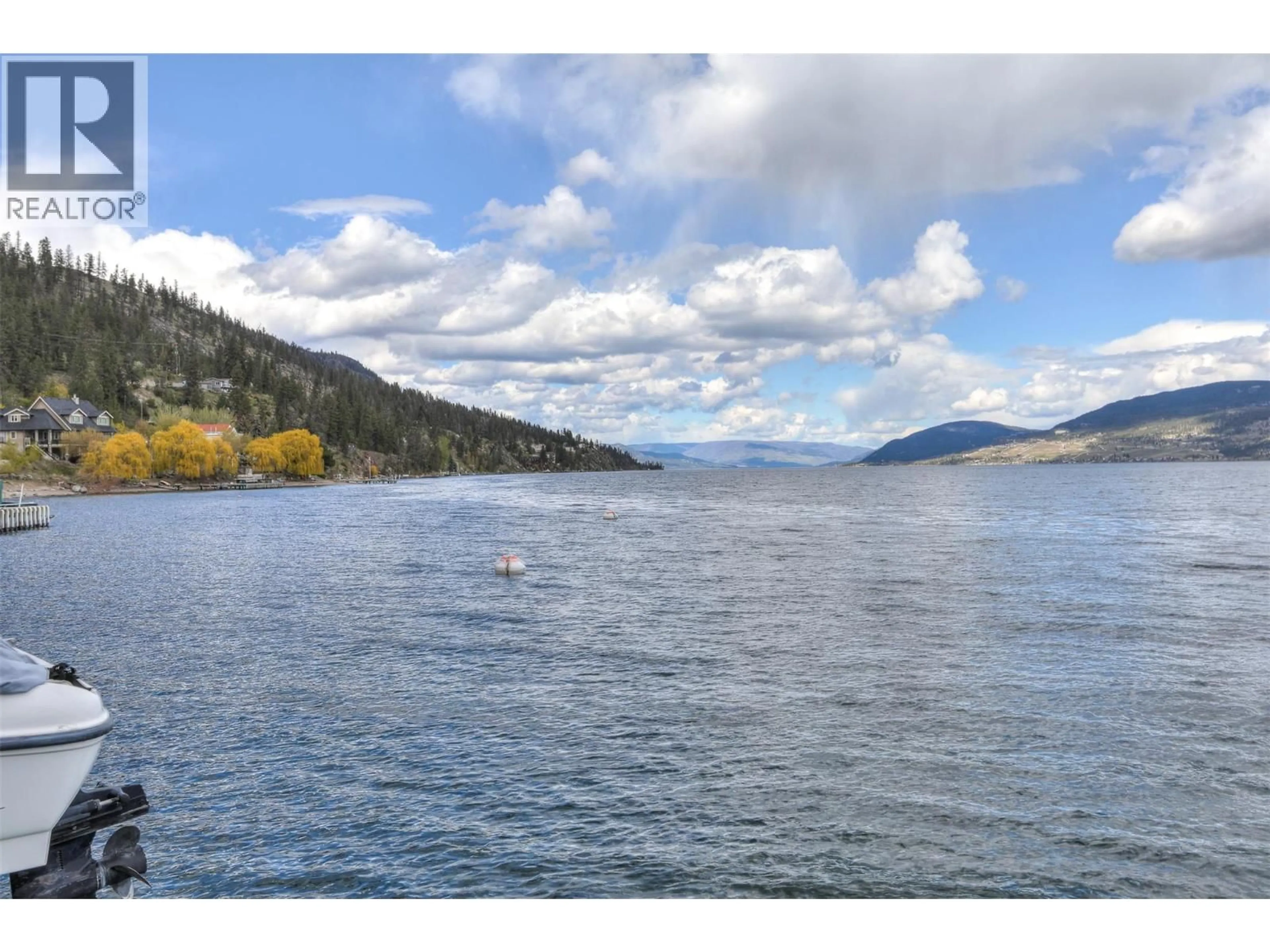Blurry image for 3765 WESTSIDE ROAD NORTH, Kelowna British Columbia V1Z3W8