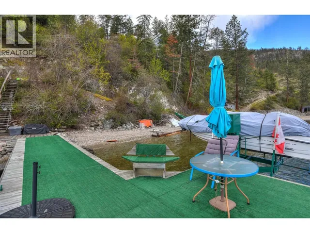 3765 WESTSIDE ROAD NORTH, Kelowna 5