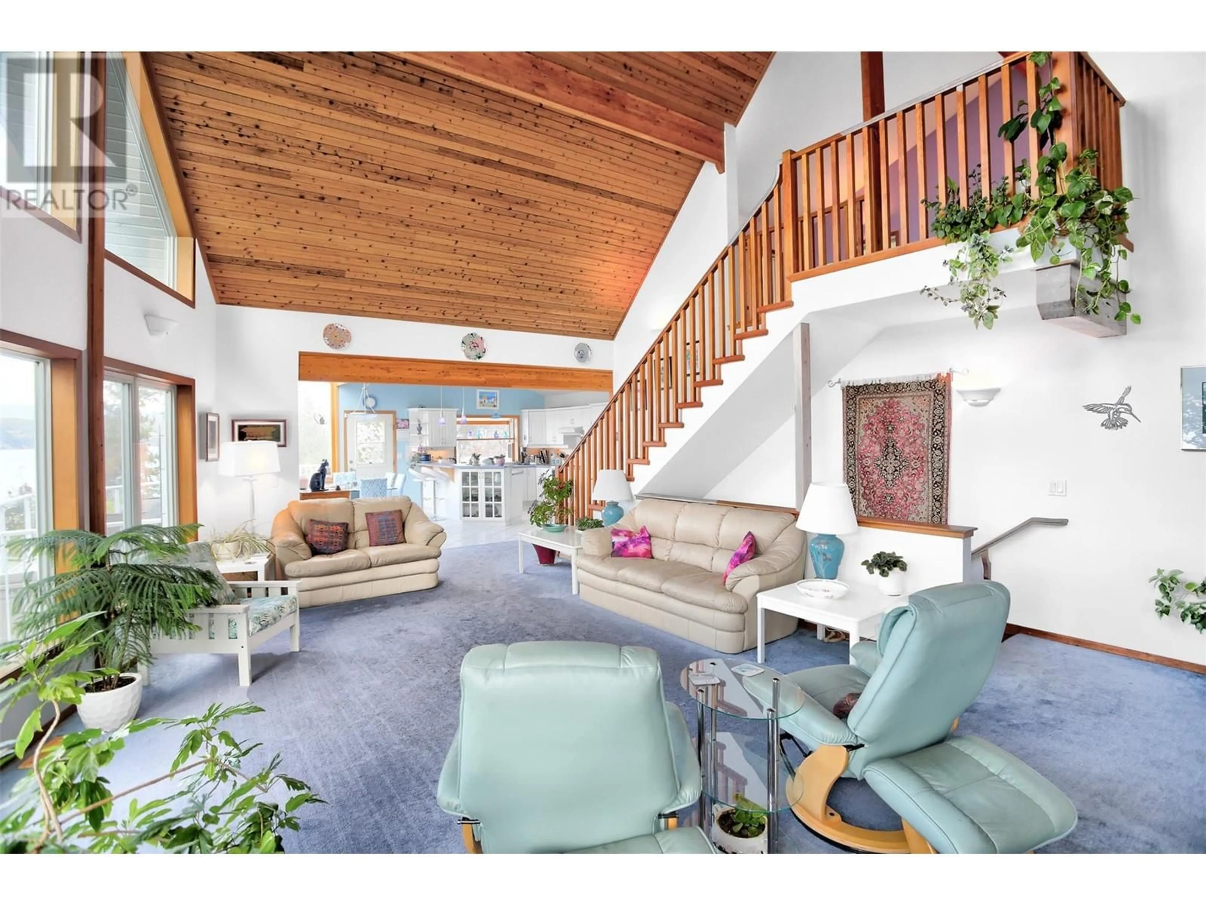 Unknown for 3765 WESTSIDE RD ROAD NORTH, Kelowna British Columbia V1Z3W8