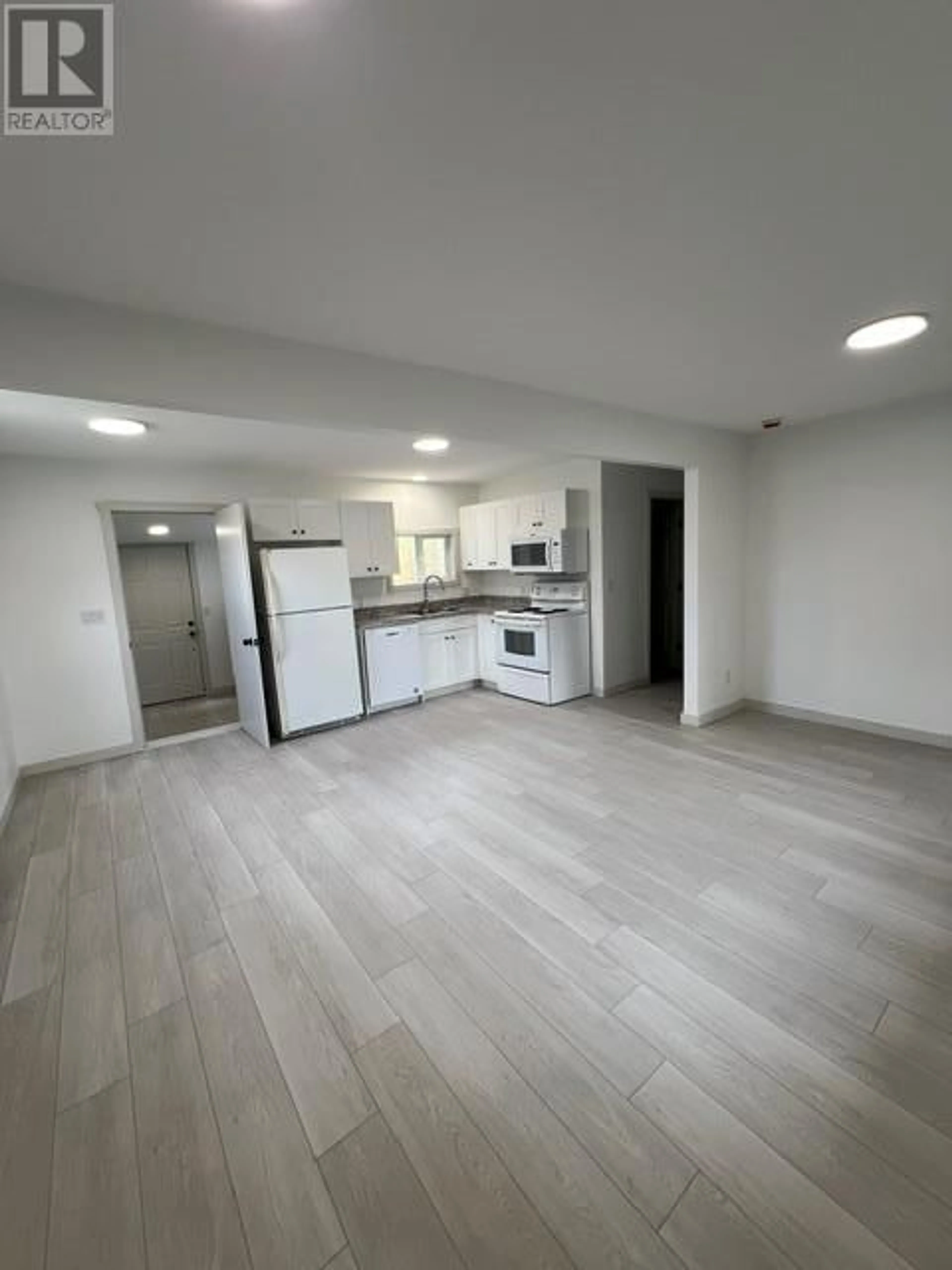 A pic of a room for 1924 COOK STREET, Creston British Columbia V0B1G5