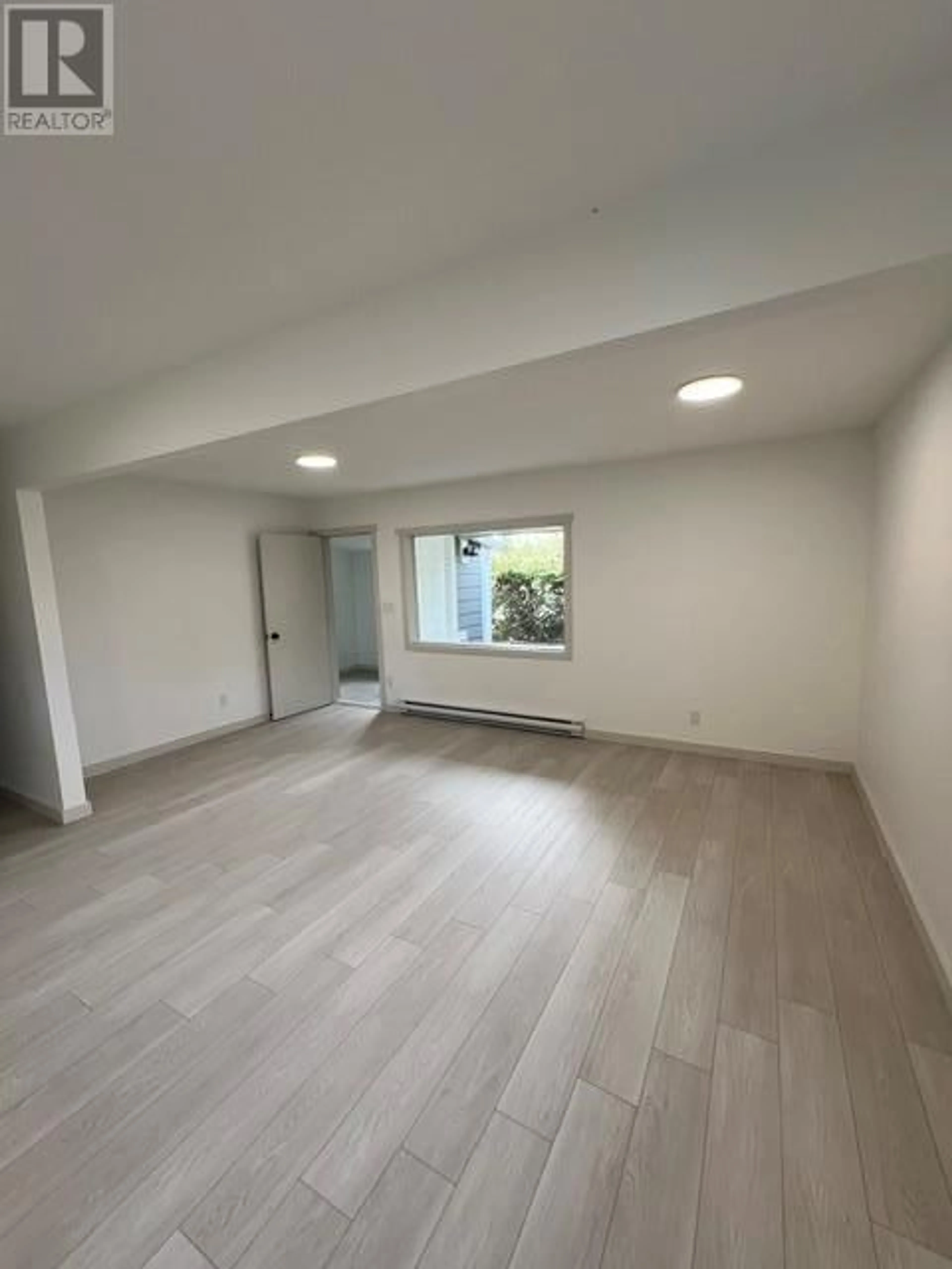 A pic of a room for 1924 COOK STREET, Creston British Columbia V0B1G5