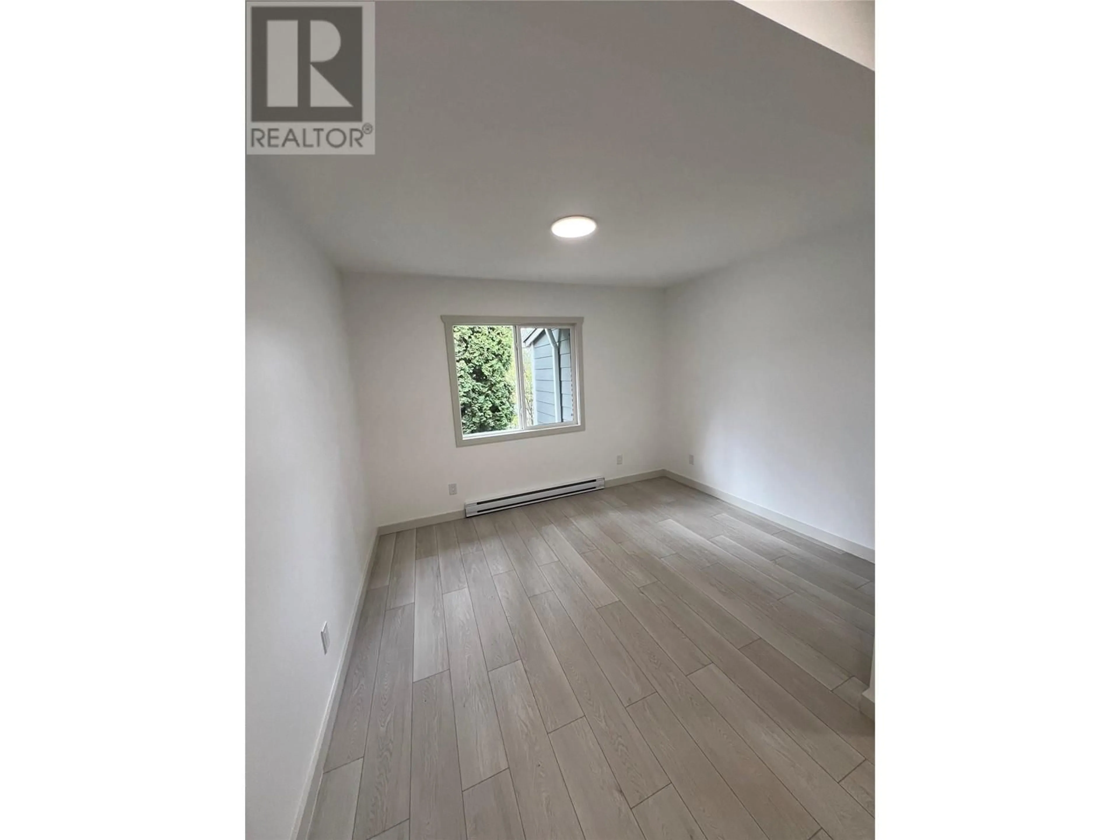 A pic of a room for 1924 COOK STREET, Creston British Columbia V0B1G5