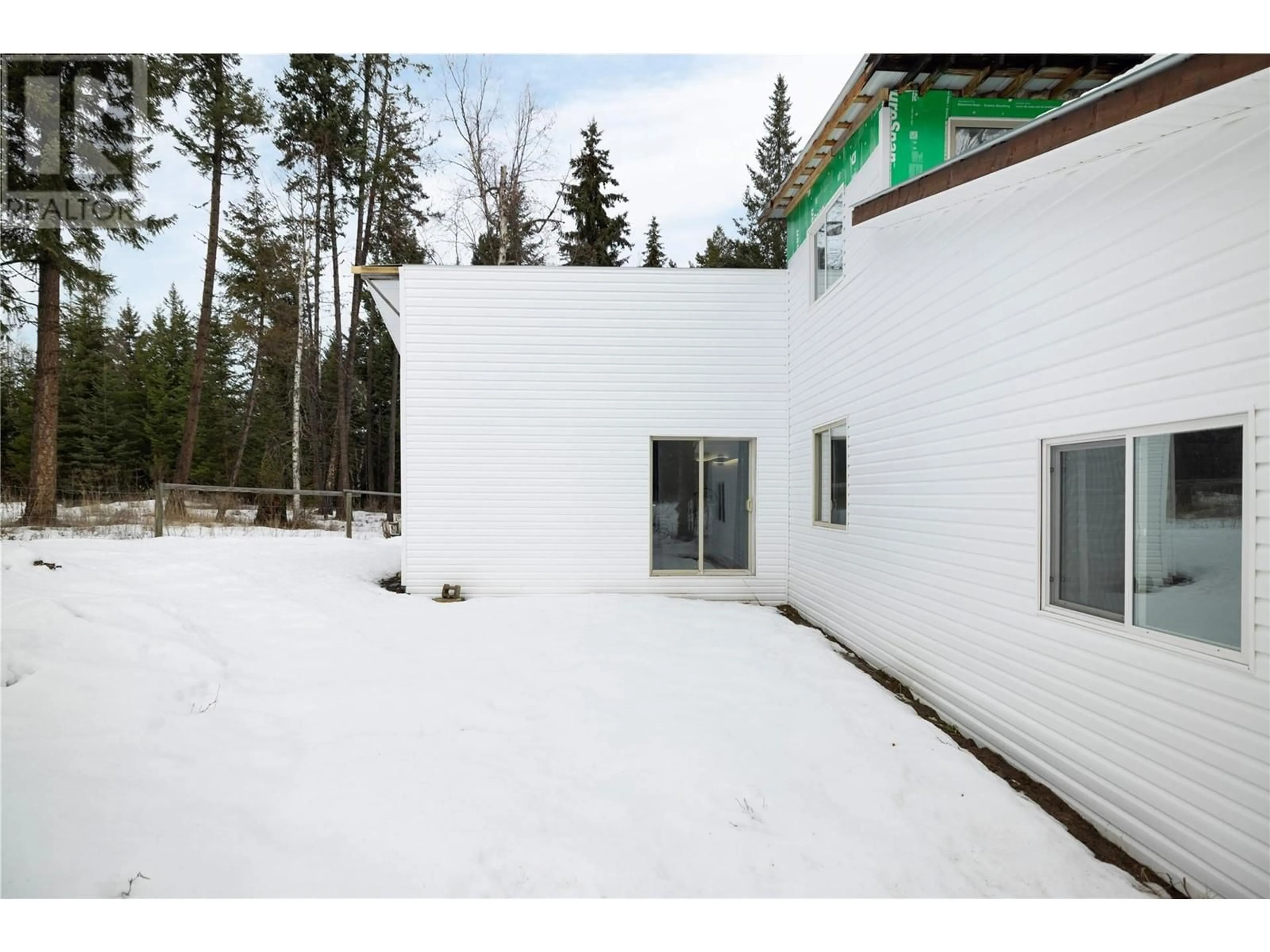 Unknown for 6739 KARJULA ROAD, Falkland British Columbia V0E1W0