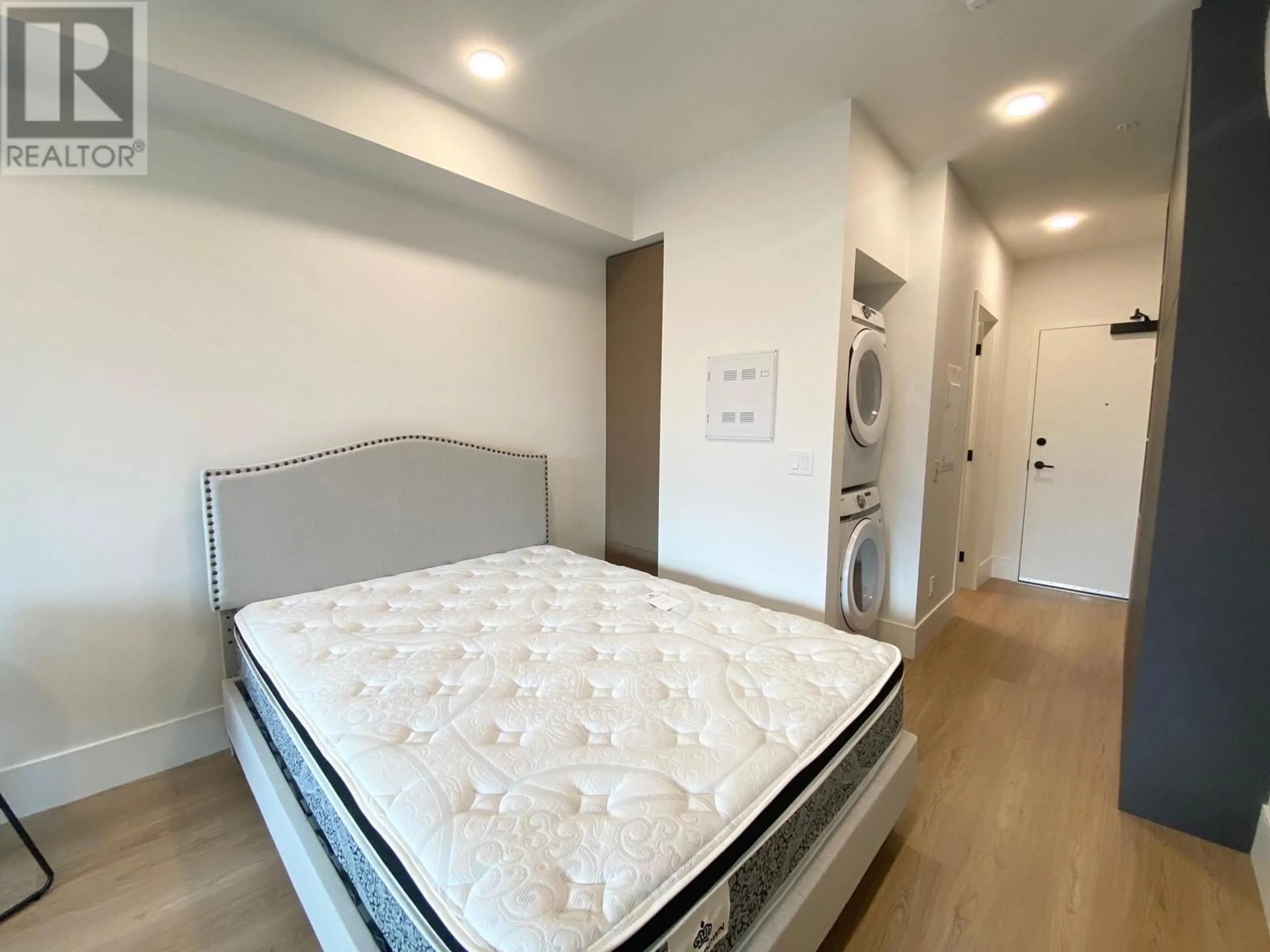 A pic of a room for 420 - 720 KLO ROAD, Kelowna British Columbia V1Y4X5