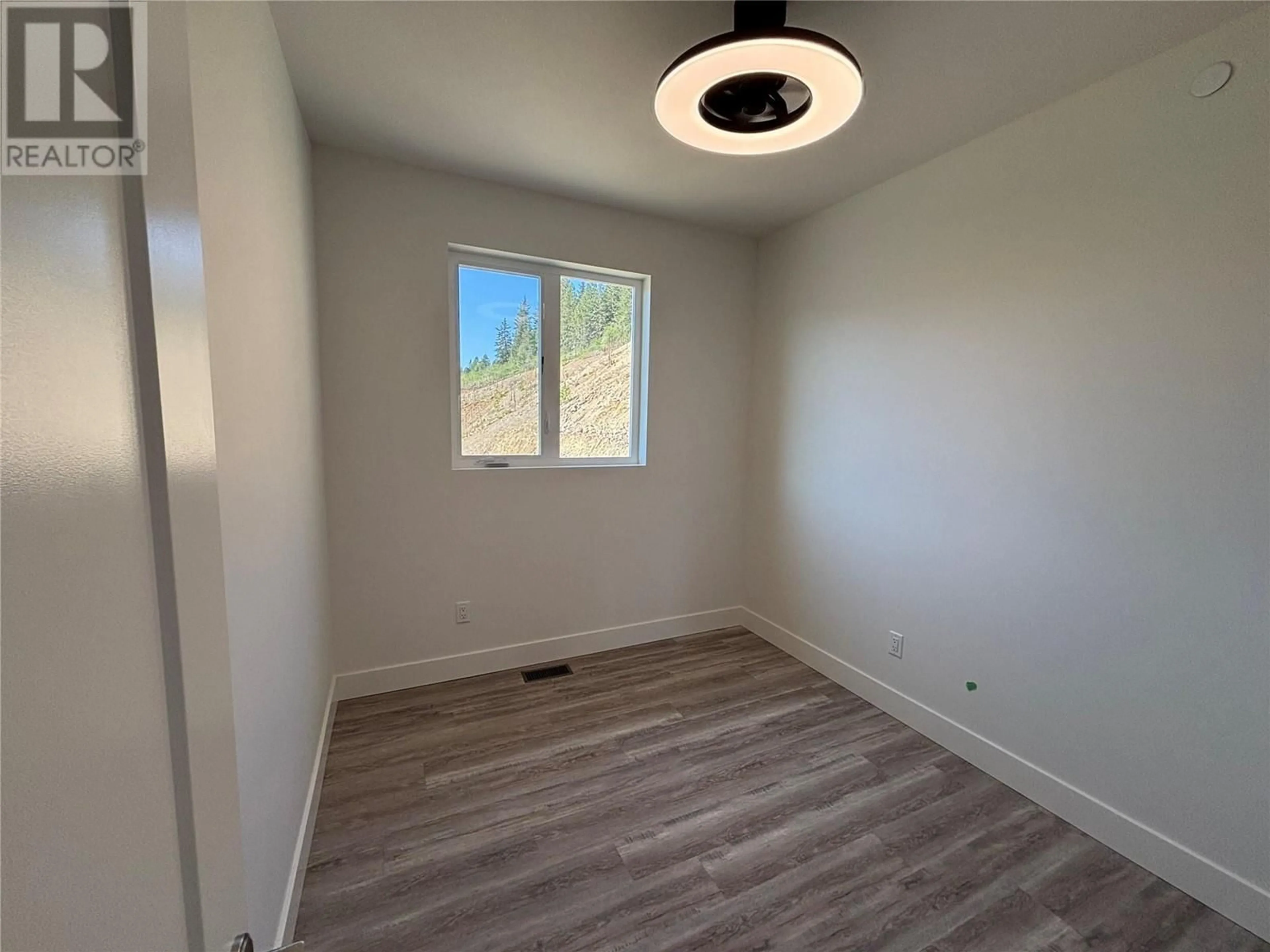 A pic of a room for 1768 GALLON AVENUE, Lumby British Columbia V0E2G0