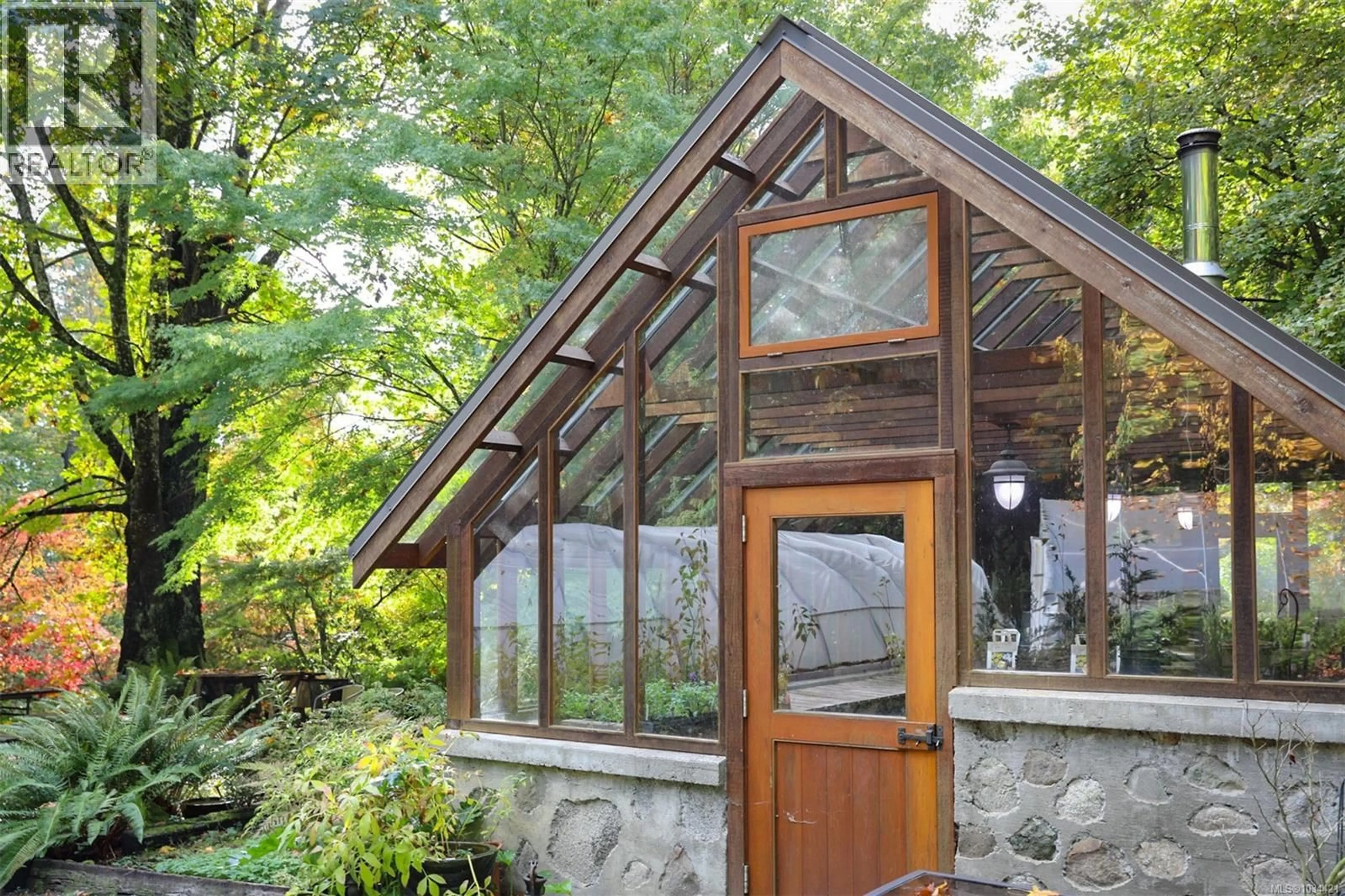 Unknown for 2280 SOUTH ROAD, Gabriola Island British Columbia V0R1X7