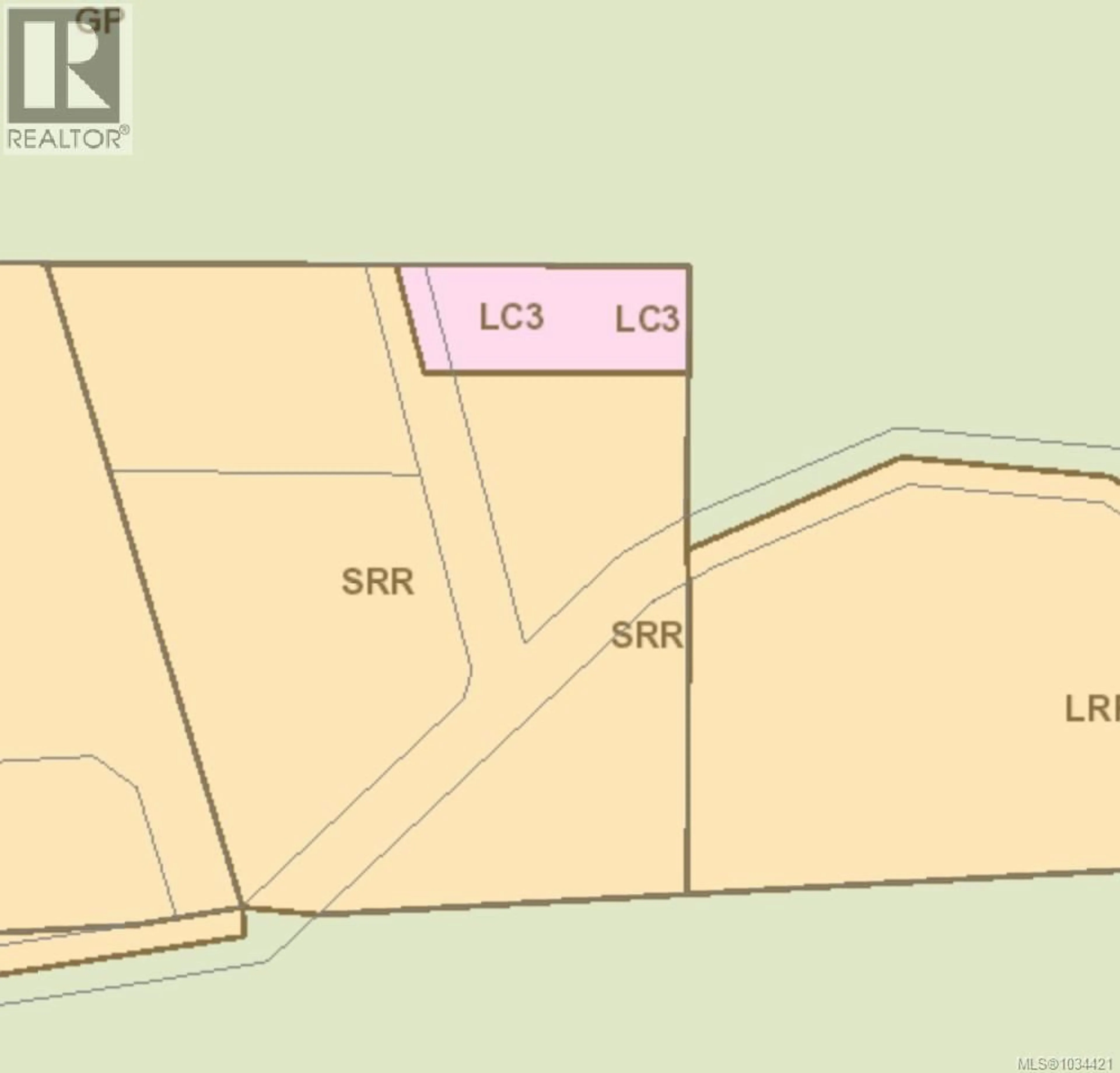 Floor plan for 2280 SOUTH ROAD, Gabriola Island British Columbia V0R1X7