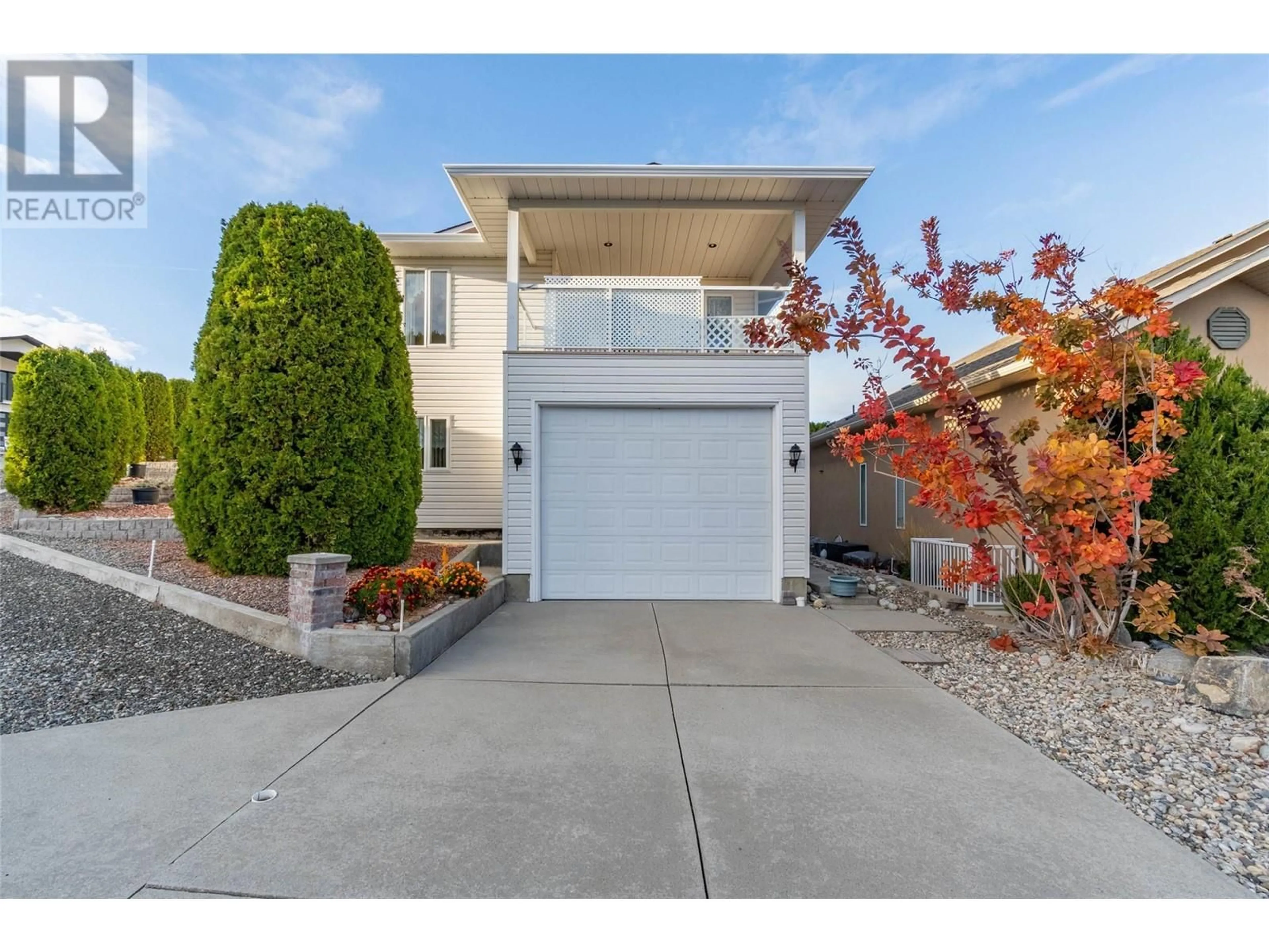 Unknown for 51 CACTUS CRESCENT, Osoyoos British Columbia V0H1V1
