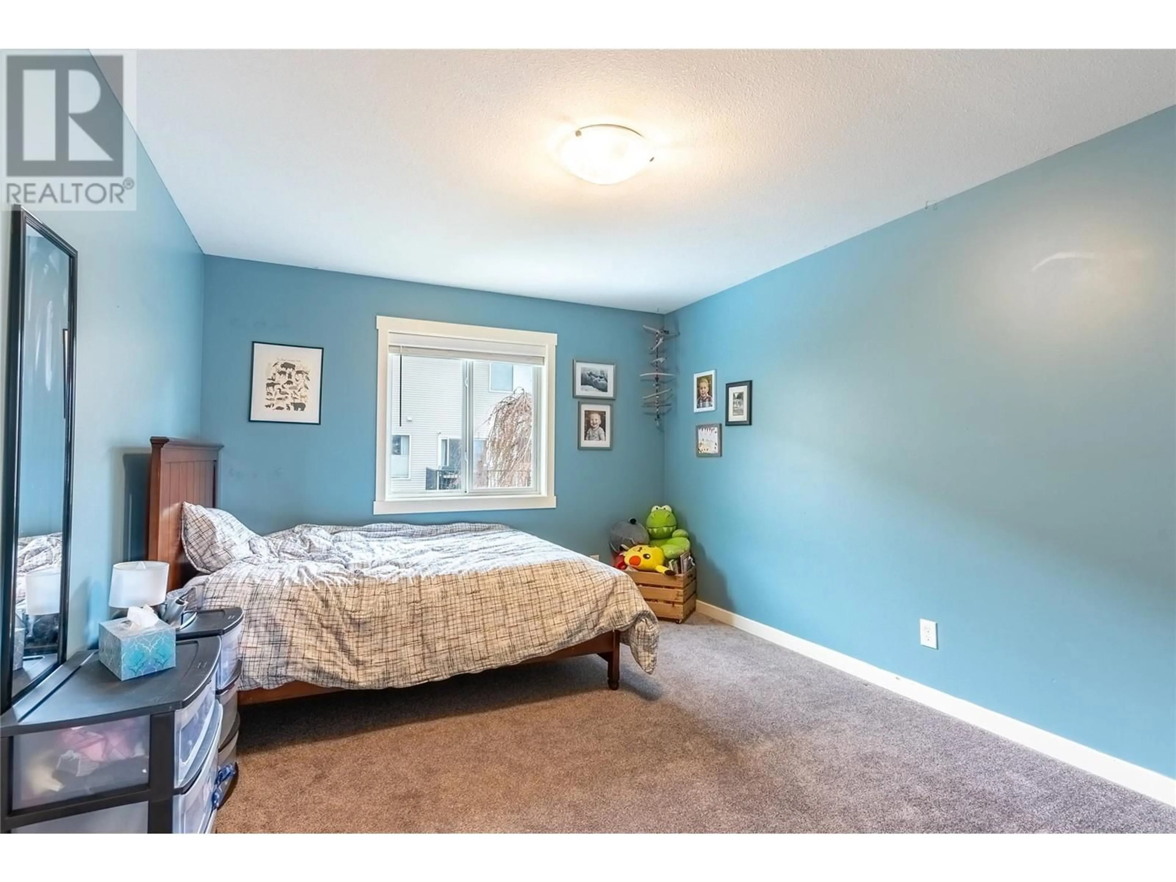 A pic of a room for 1917 SNOWBERRY CRESCENT, Kamloops British Columbia V1S1Z8
