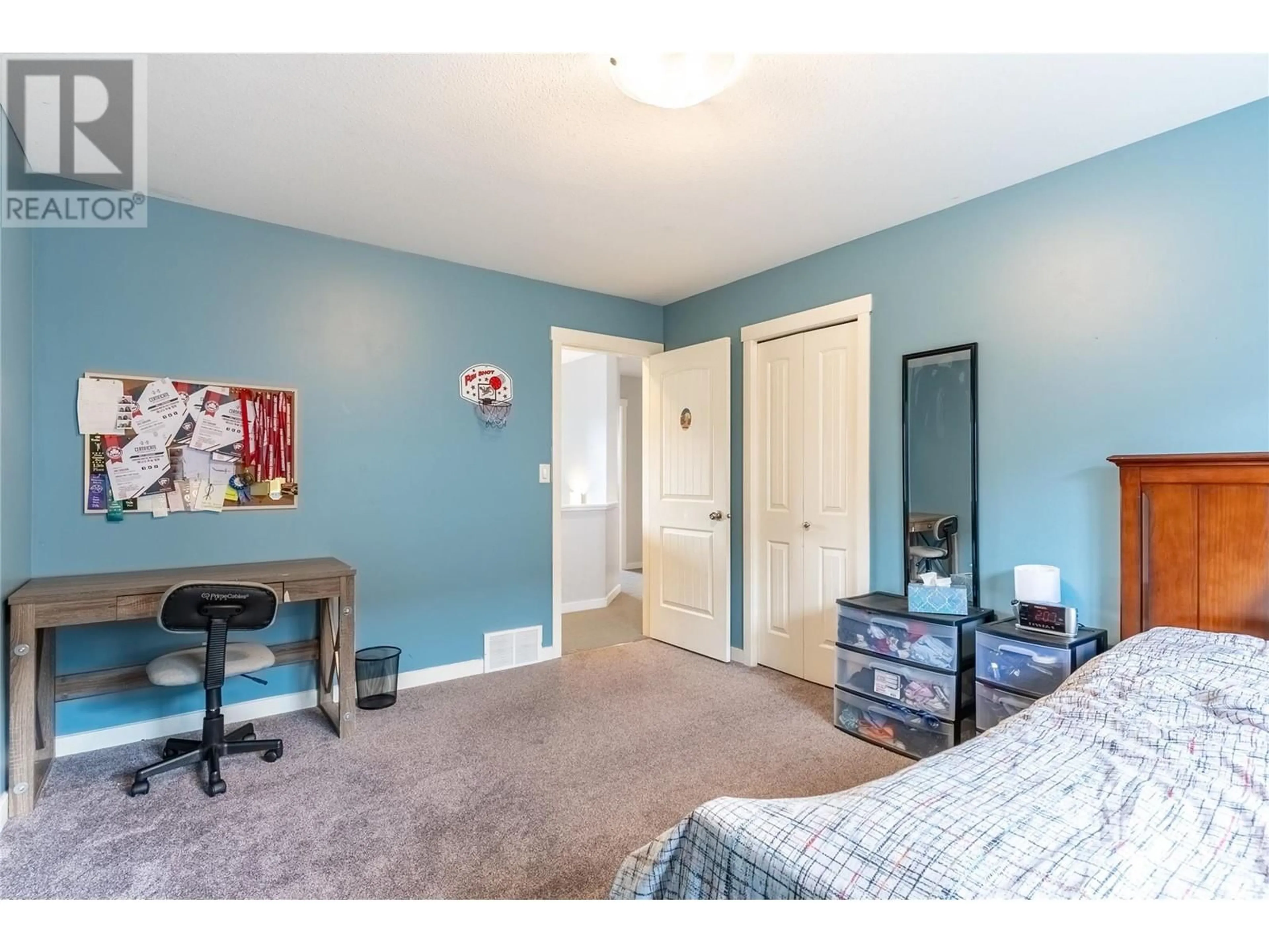 A pic of a room for 1917 SNOWBERRY CRESCENT, Kamloops British Columbia V1S1Z8