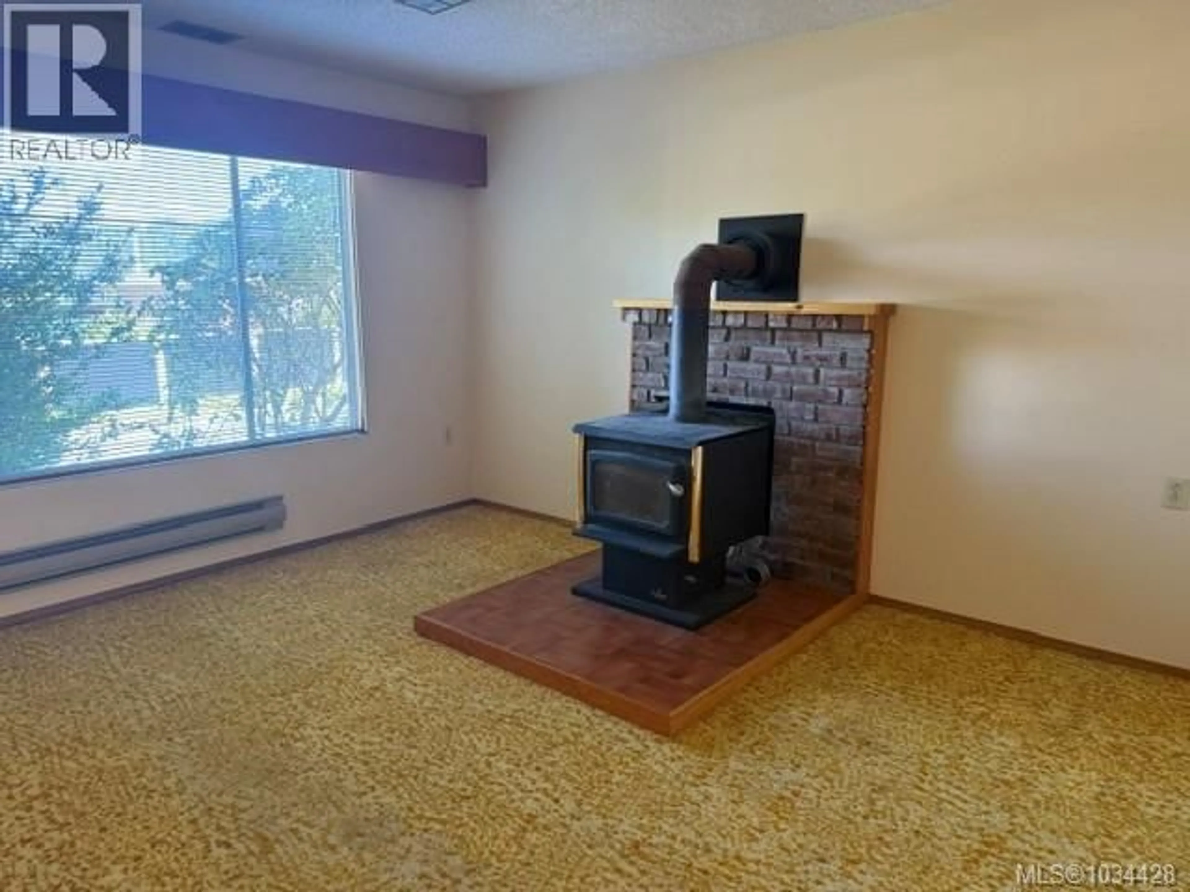 A pic of a room for 6140 HUCKLEBERRY LANE, Port Hardy British Columbia V0N2P0
