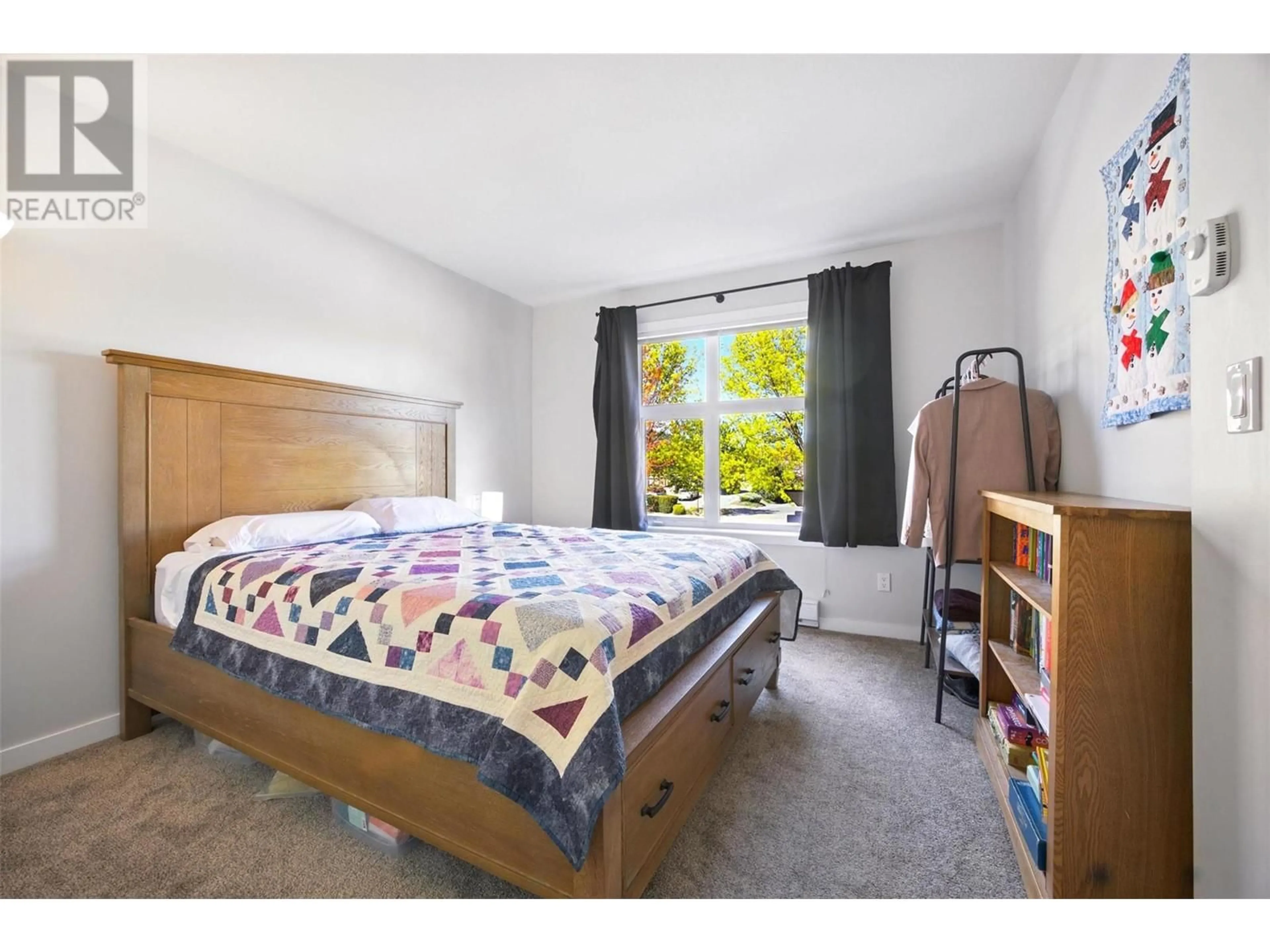 A pic of a room for 216 - 533 YATES ROAD, Kelowna British Columbia V1V2T7