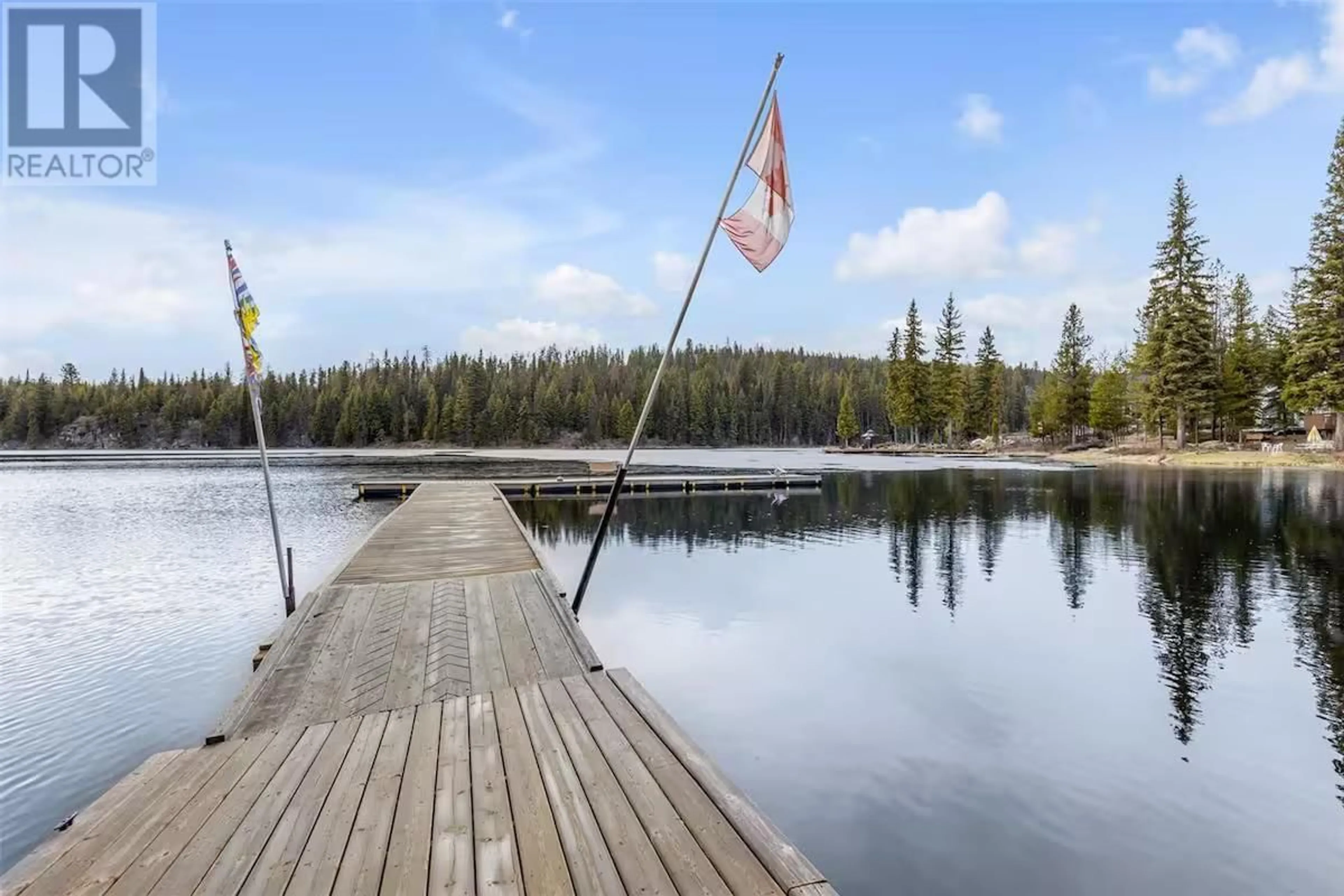Patio, water/lake/river/ocean view for 8 - 800 IDABEL LAKE ROAD, Kelowna British Columbia V1Y6H3