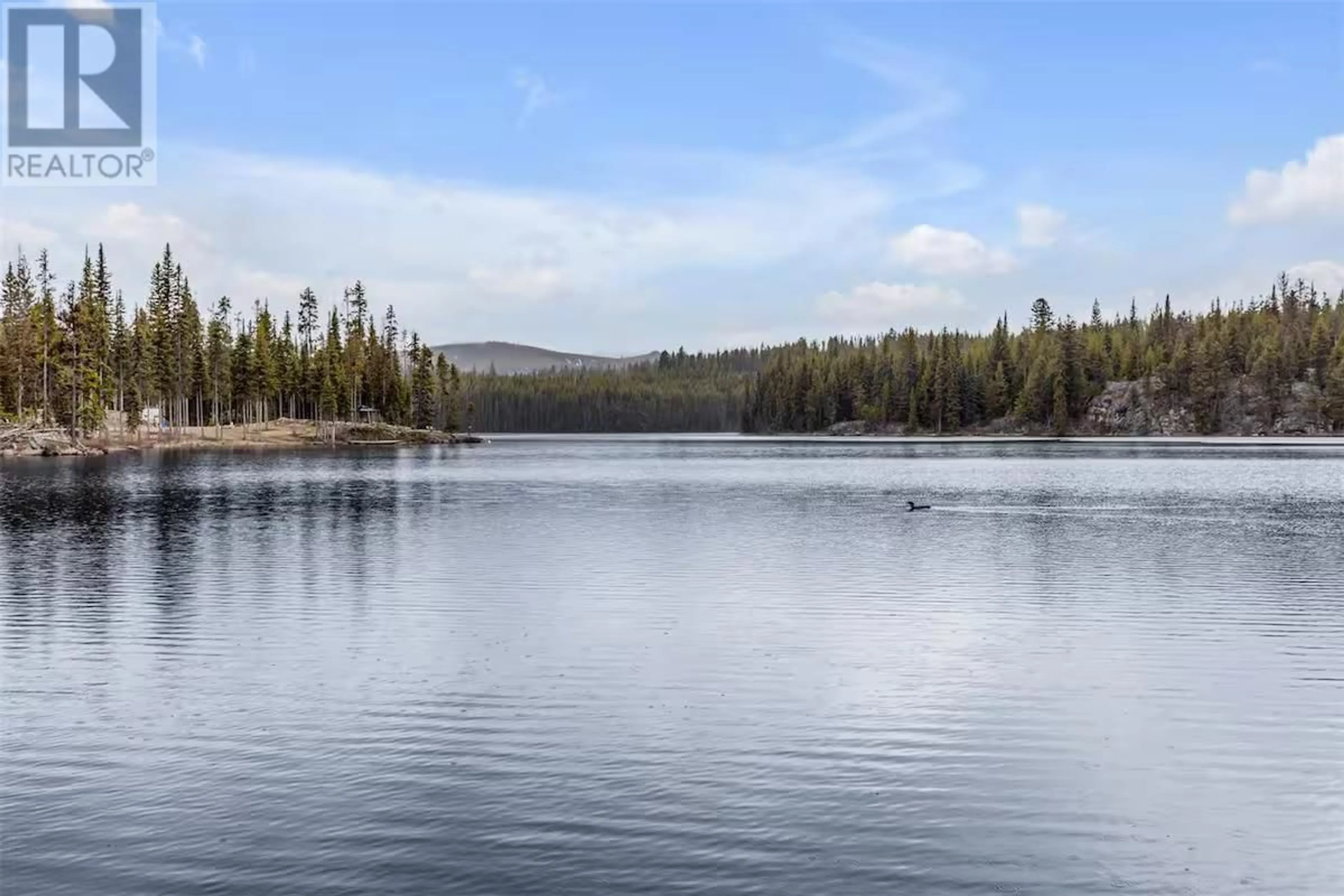 A pic of a room for 8 - 800 IDABEL LAKE ROAD, Kelowna British Columbia V1Y6H3