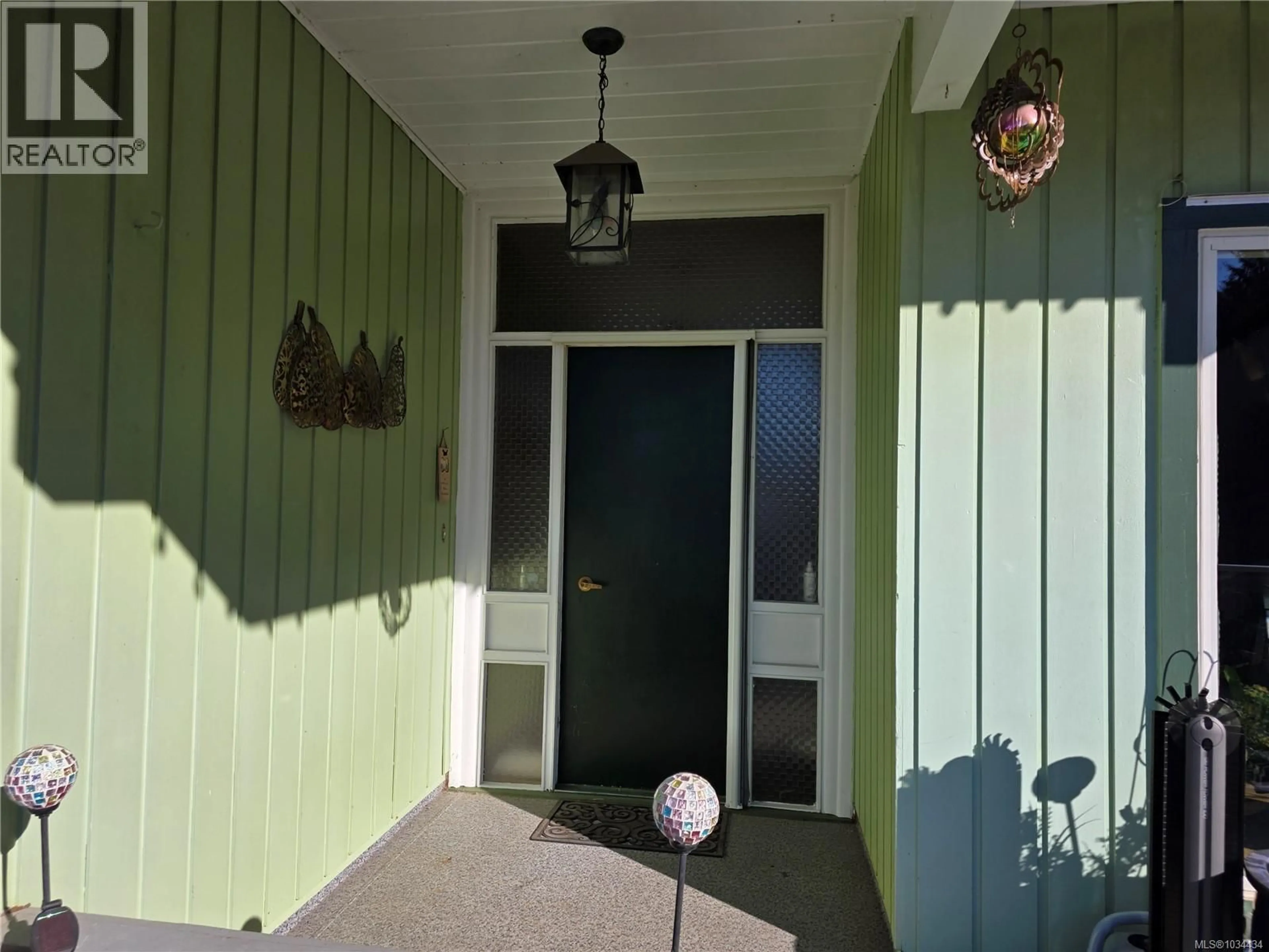 Unknown for 3503 16TH AVENUE, Port Alberni British Columbia V9Y5C9