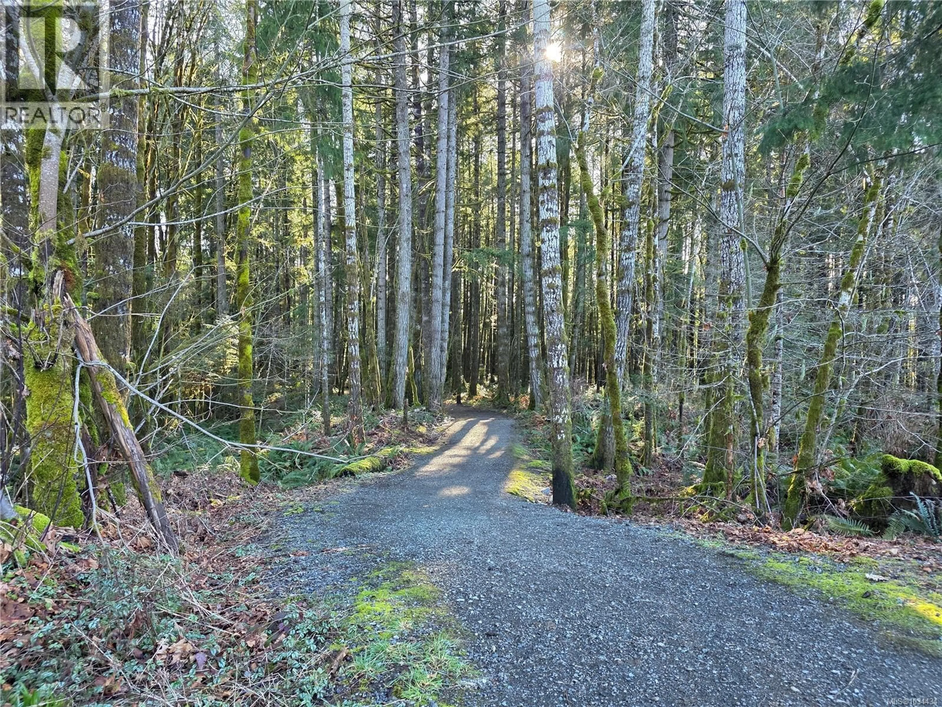 Unknown for 3503 16TH AVENUE, Port Alberni British Columbia V9Y5C9