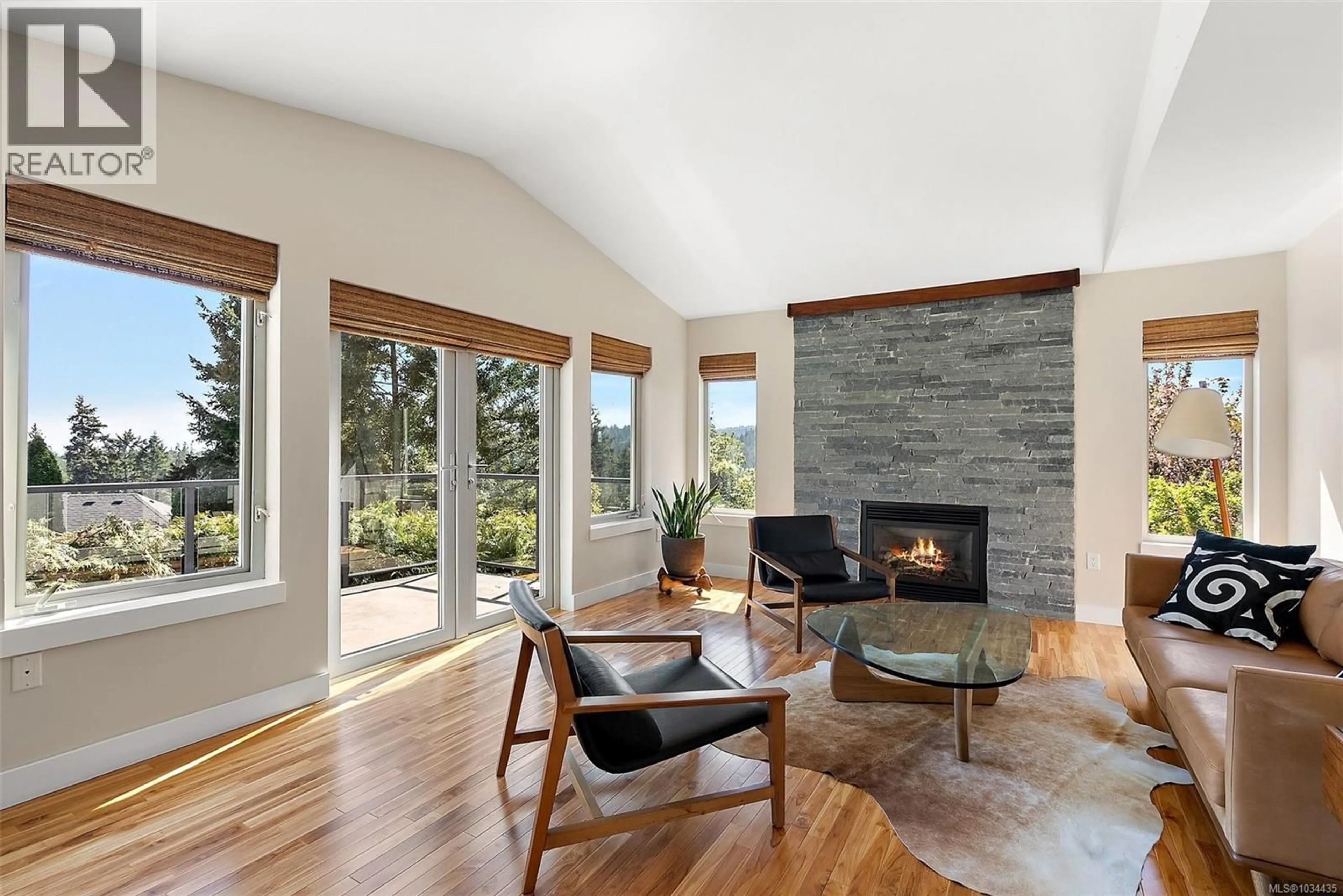 Unknown for 3564 SUNHEIGHTS DRIVE, Colwood British Columbia V9C3T1