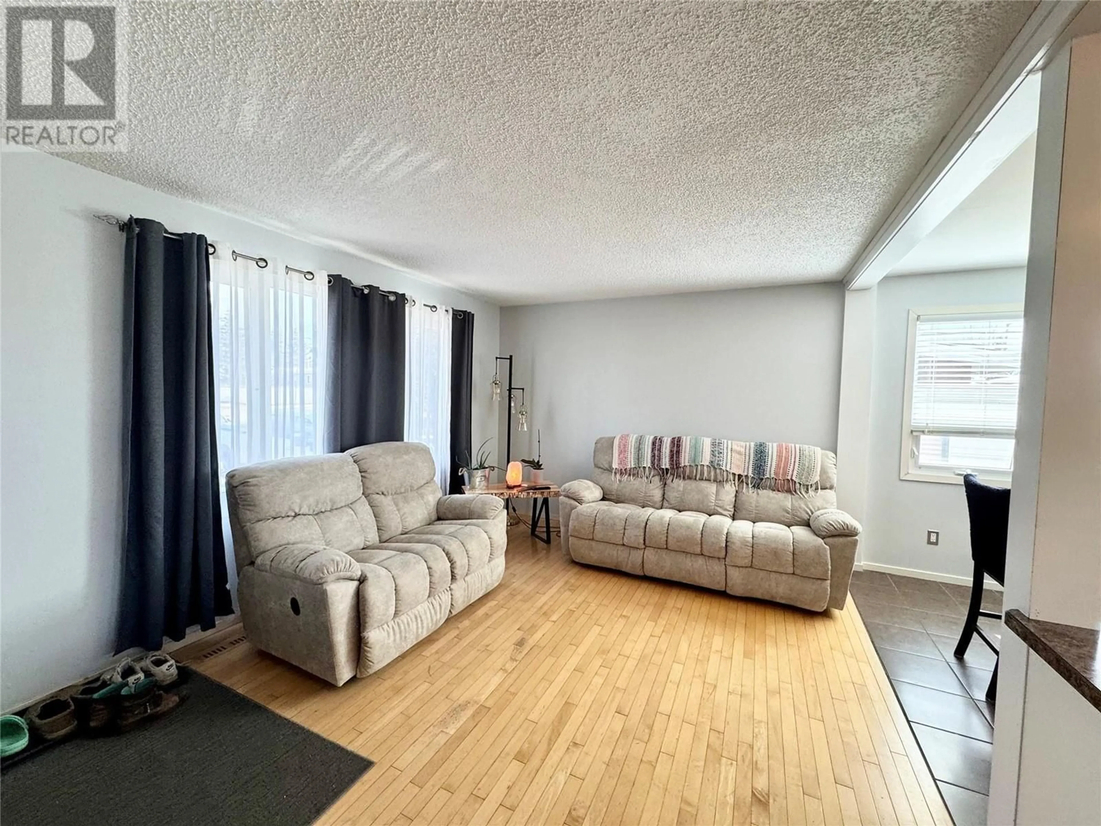 A pic of a room for 9425 6 STREET, Dawson Creek British Columbia V1G3L7