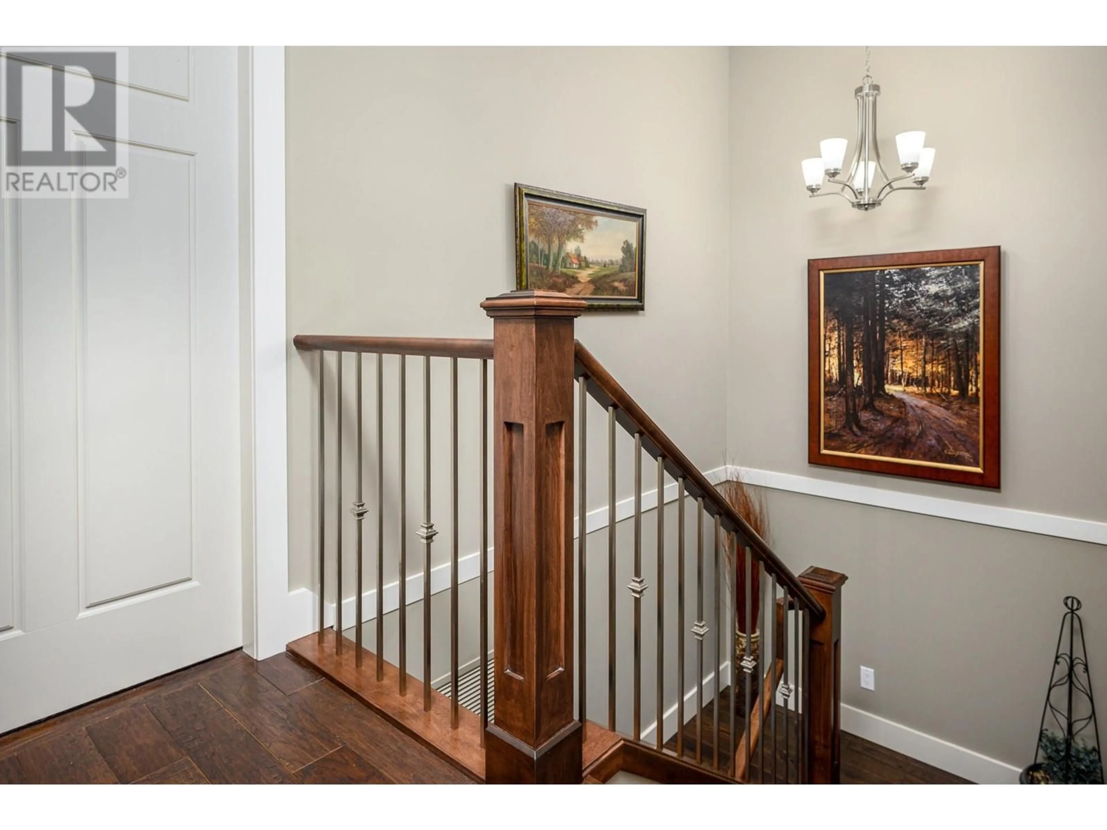 Unknown for 101 - 3606 25 AVENUE, Vernon British Columbia V1T1P3