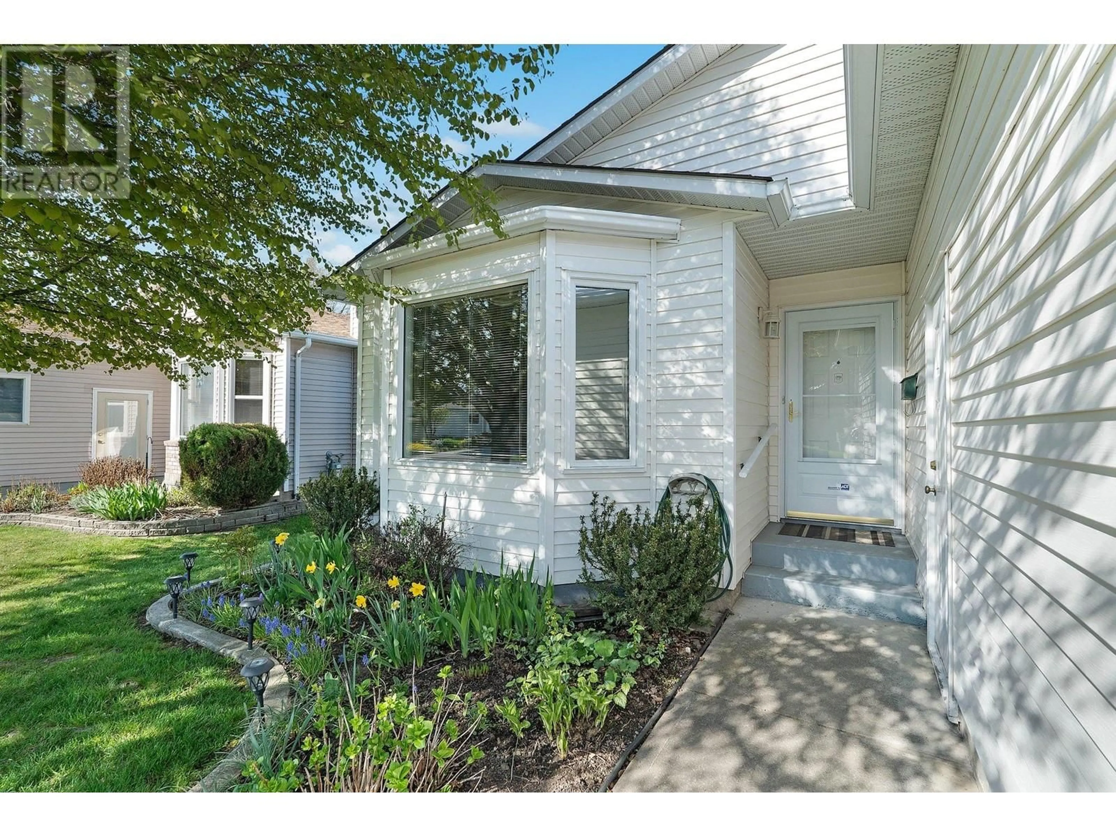 Unknown for 309 - 1260 RAYMER AVENUE, Kelowna British Columbia V1W3S6