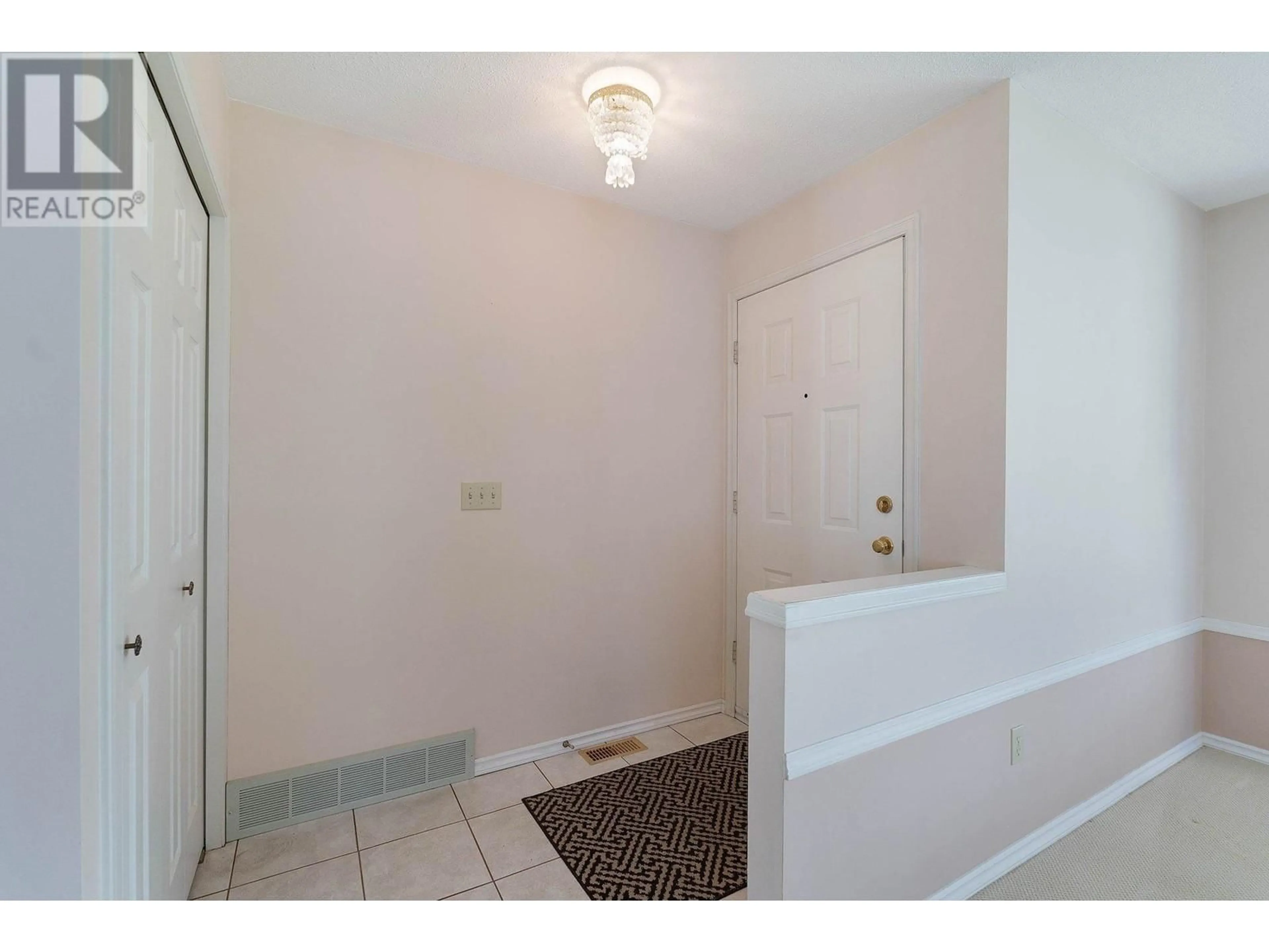 Unknown for 309 - 1260 RAYMER AVENUE, Kelowna British Columbia V1W3S6