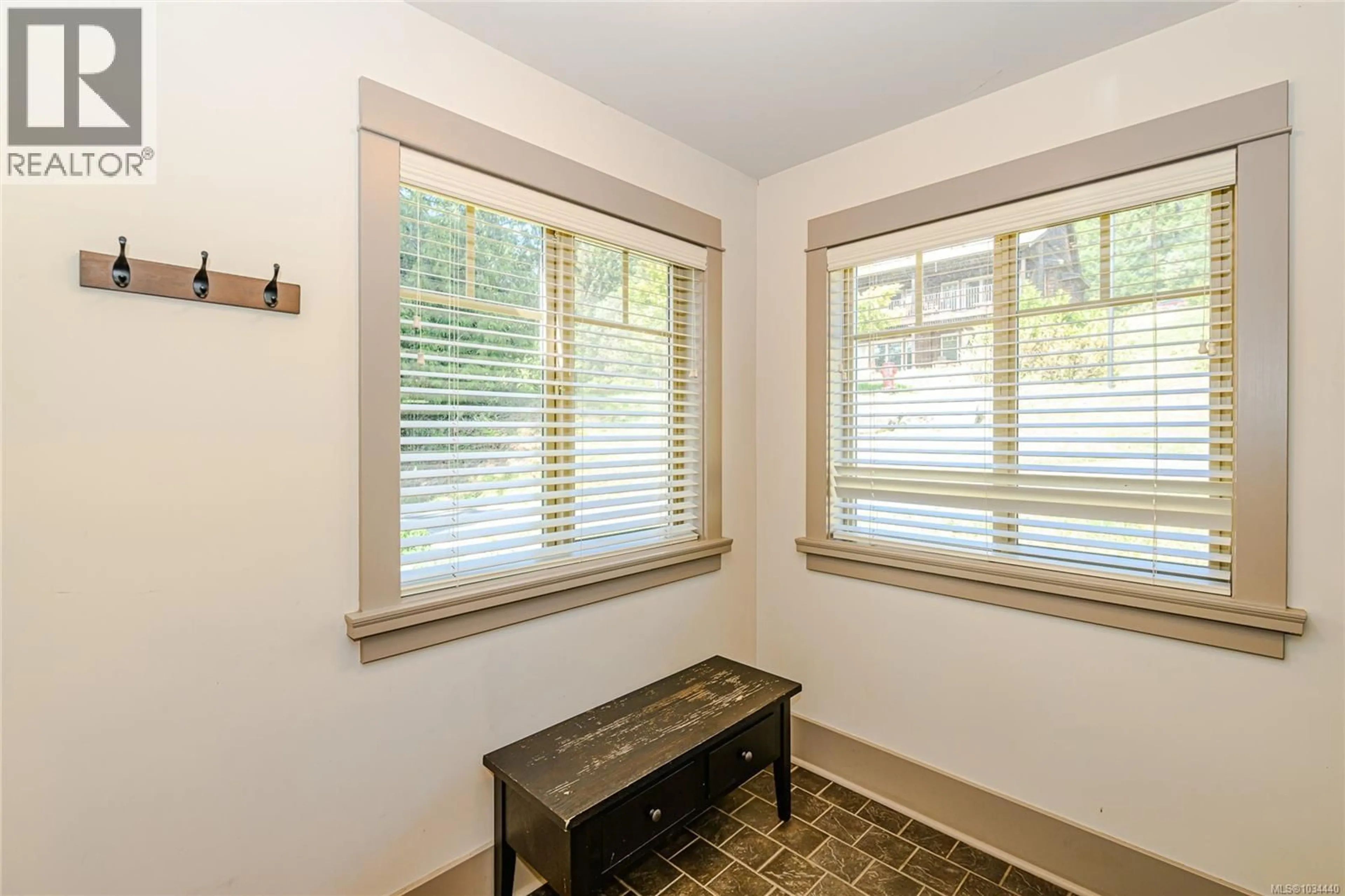 A pic of a room for 36 - 315 ROBINSON ROAD, Salt Spring British Columbia V8K1P7
