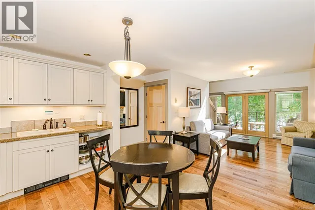 36 - 315 ROBINSON ROAD, Salt Spring 5