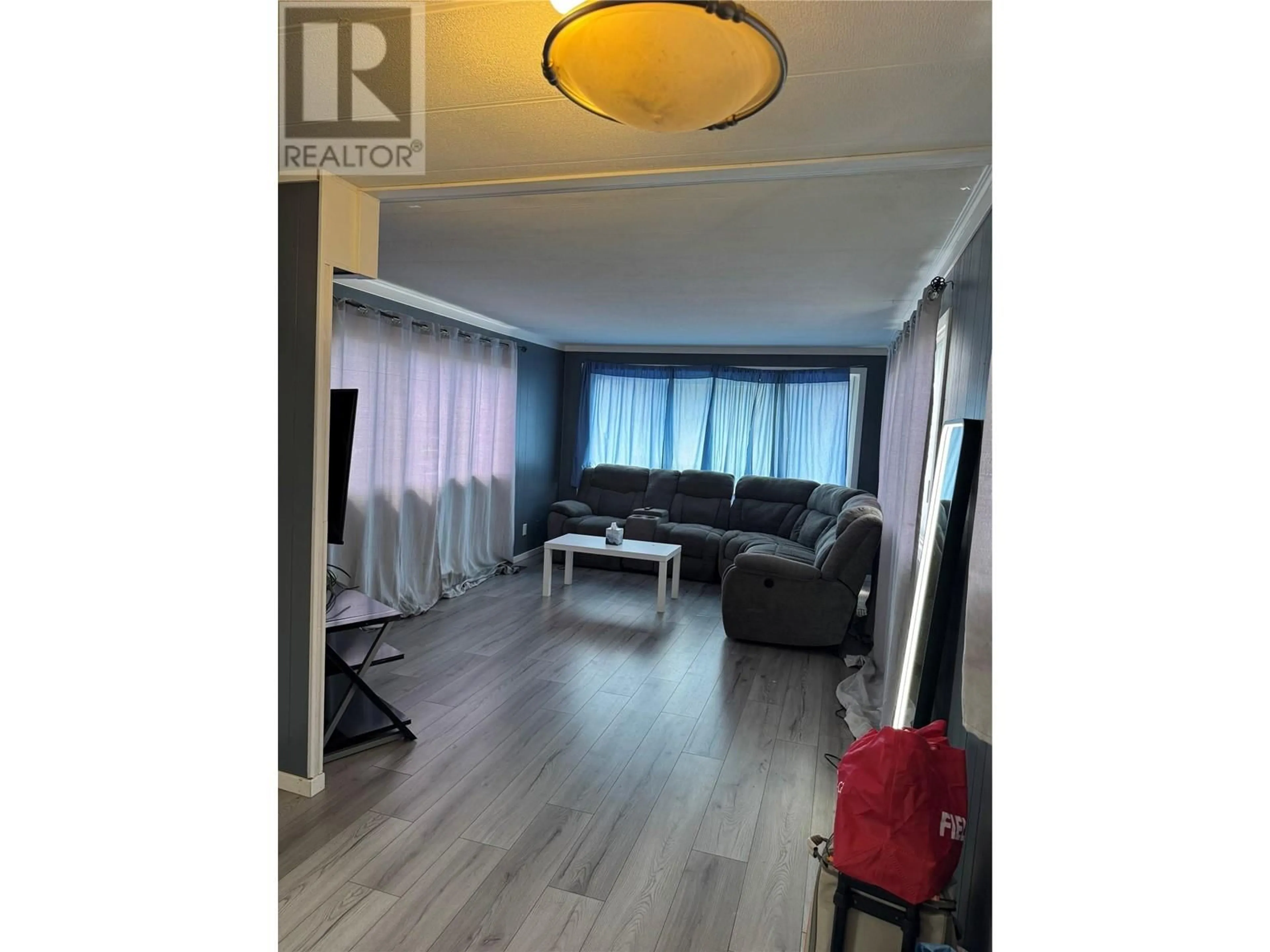 A pic of a room for 210 - 1175 ROSE HILL ROAD, Kamloops British Columbia V2E1G9